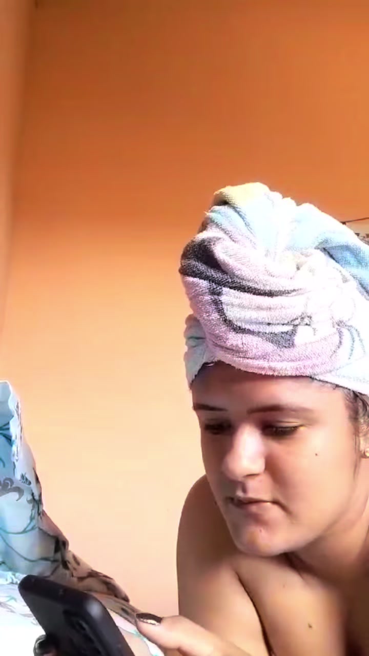 @islanelinhares0