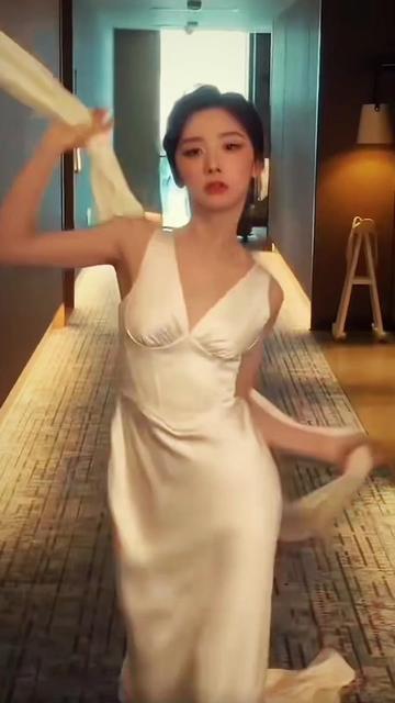 @Maktub_0026