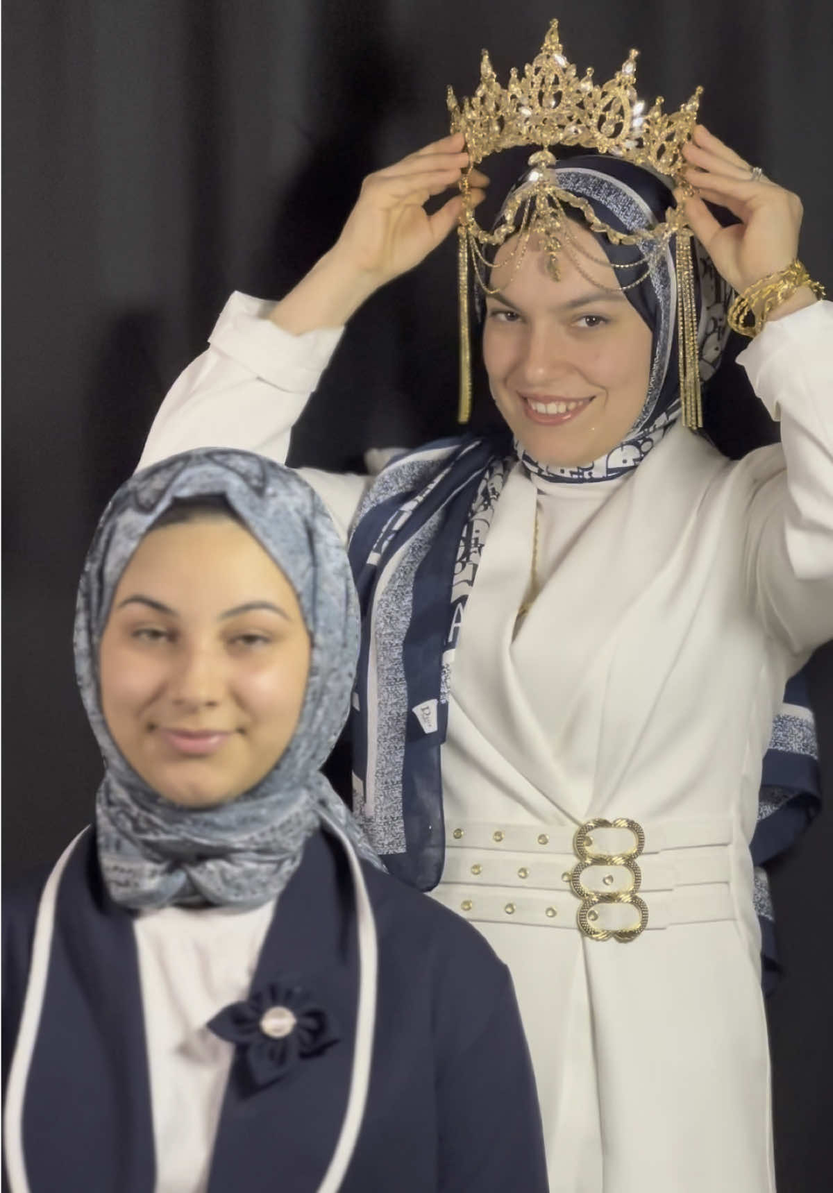 @zuhre_modaevi