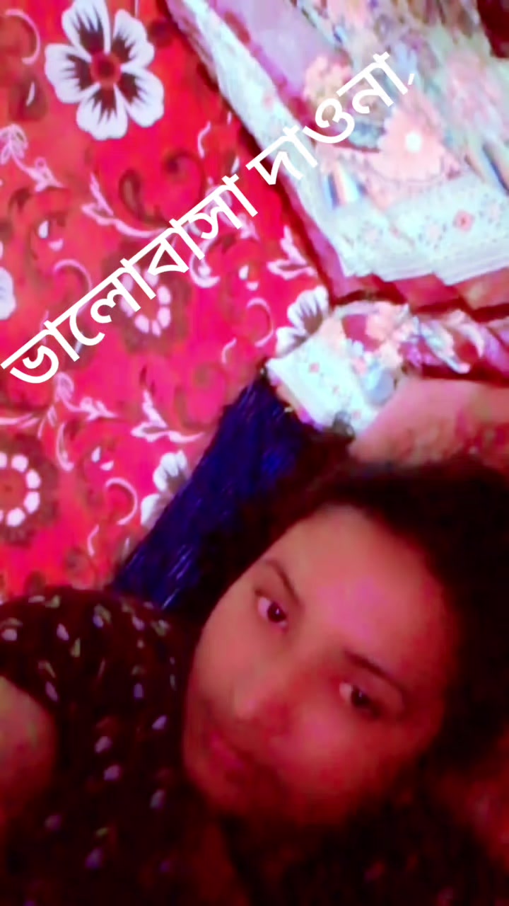 @Anika jannat