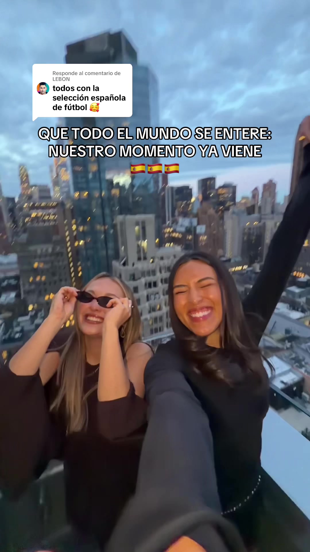 @SOFÍA MARTÍN
