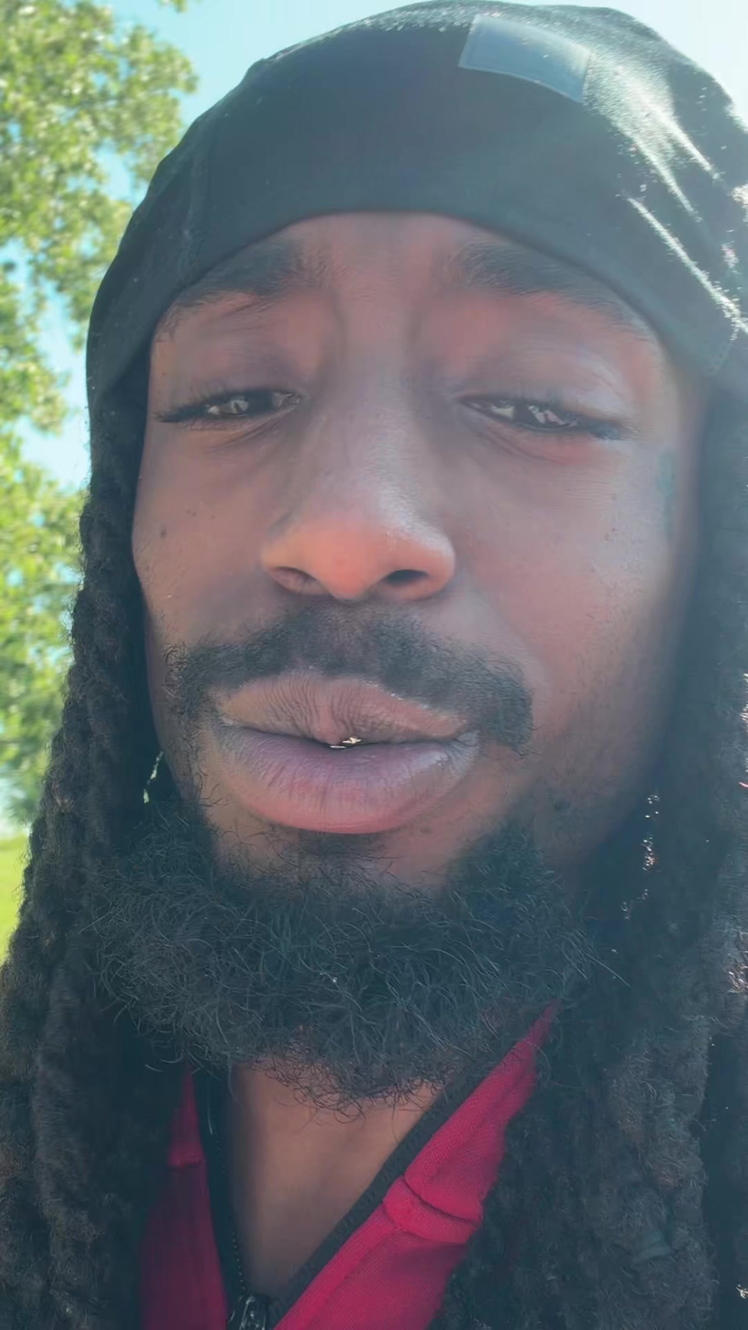 @Loverboy444ky