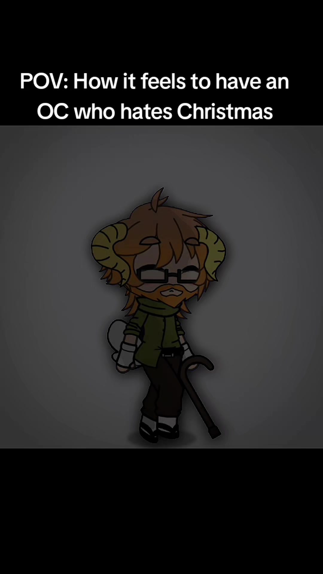 @Mandyoquinhaw 🪲