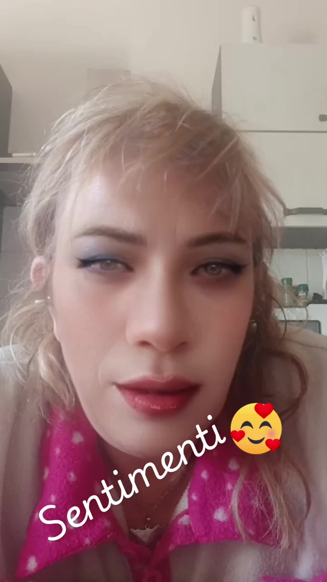 @♥️𝓝𝓲𝓴𝓸𝓵 &linoparisi♥️