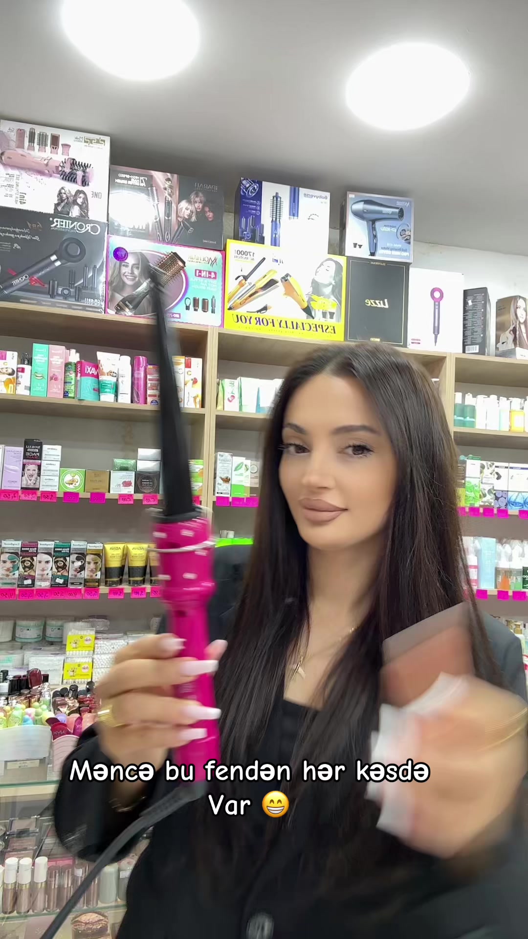 @Elena Kosmetics055 800 61 64wp