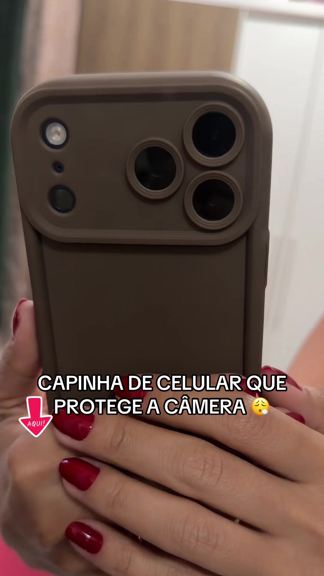 @loja.plussize