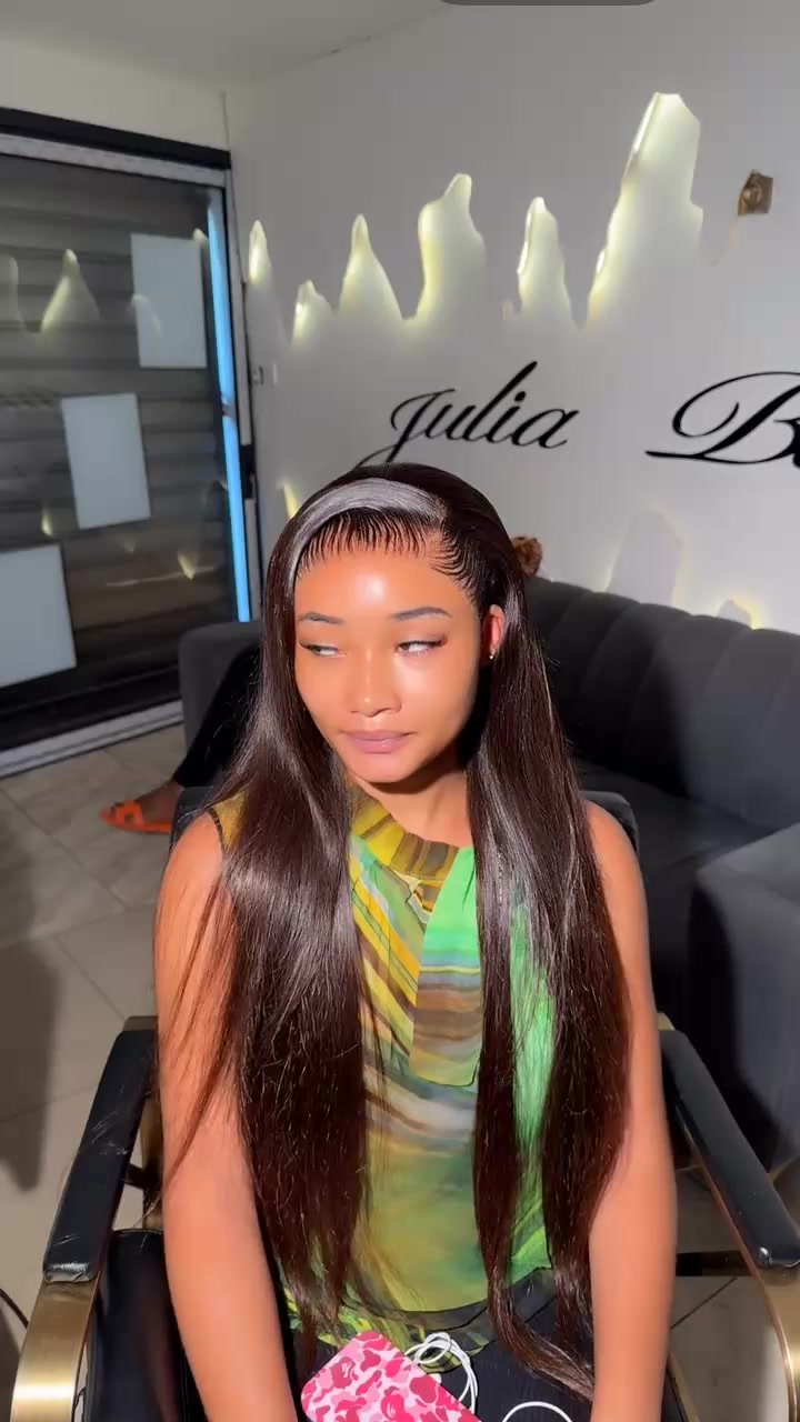 @Julia Beauty💇♀️ 🇨🇲