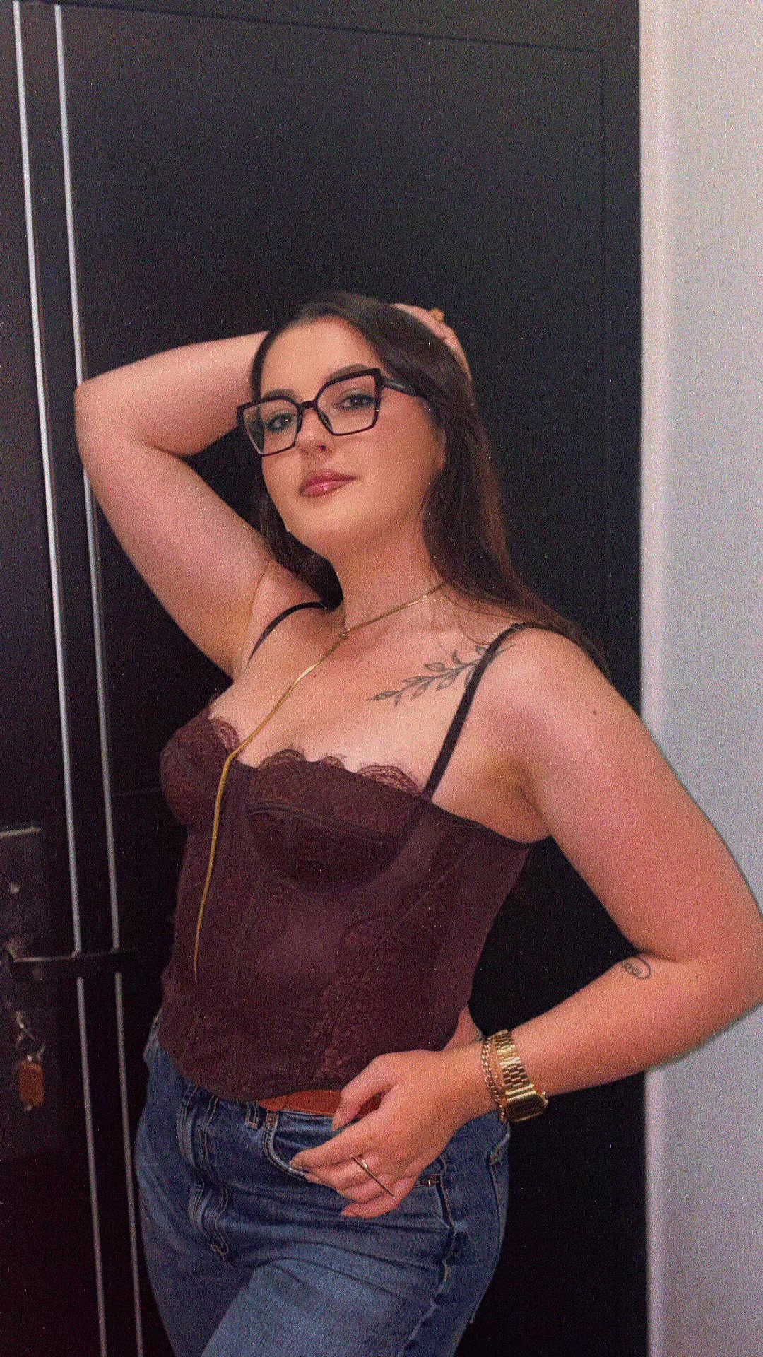 @srdjana.k