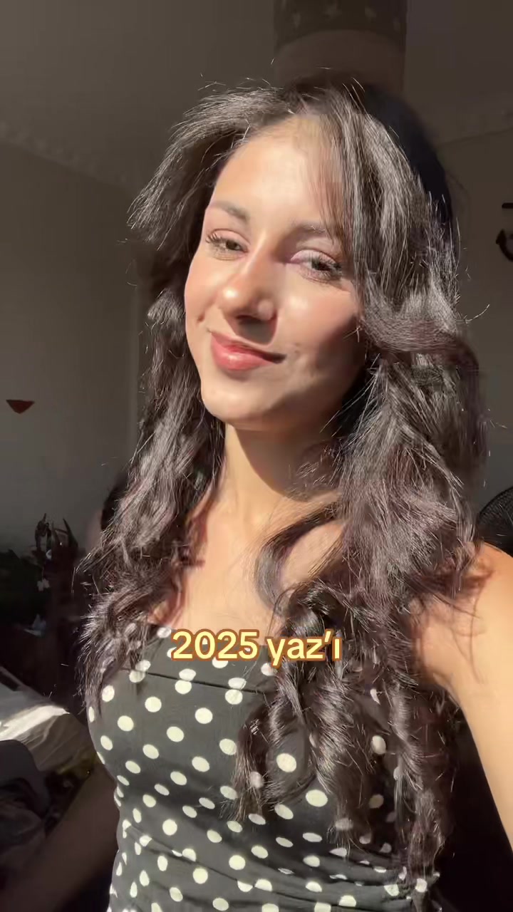@Büş🍁