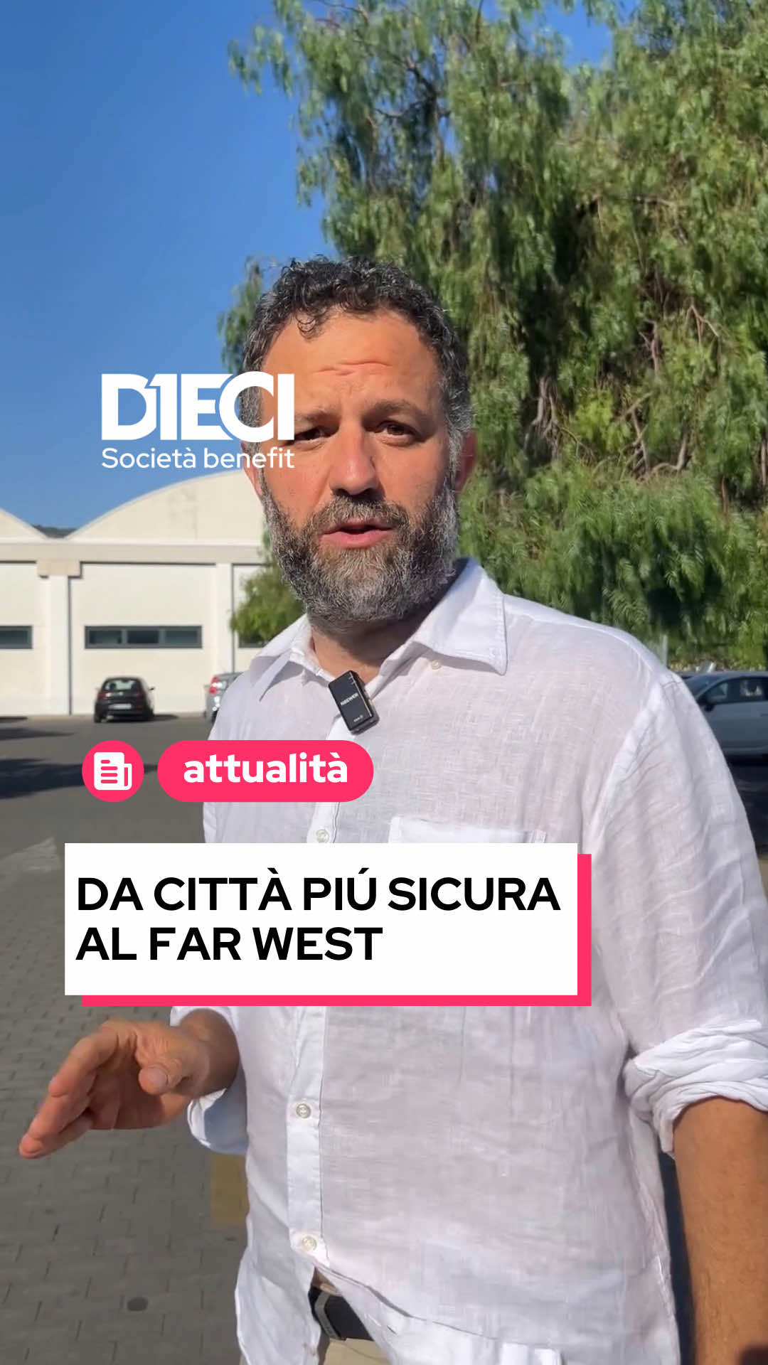 @diecimedia