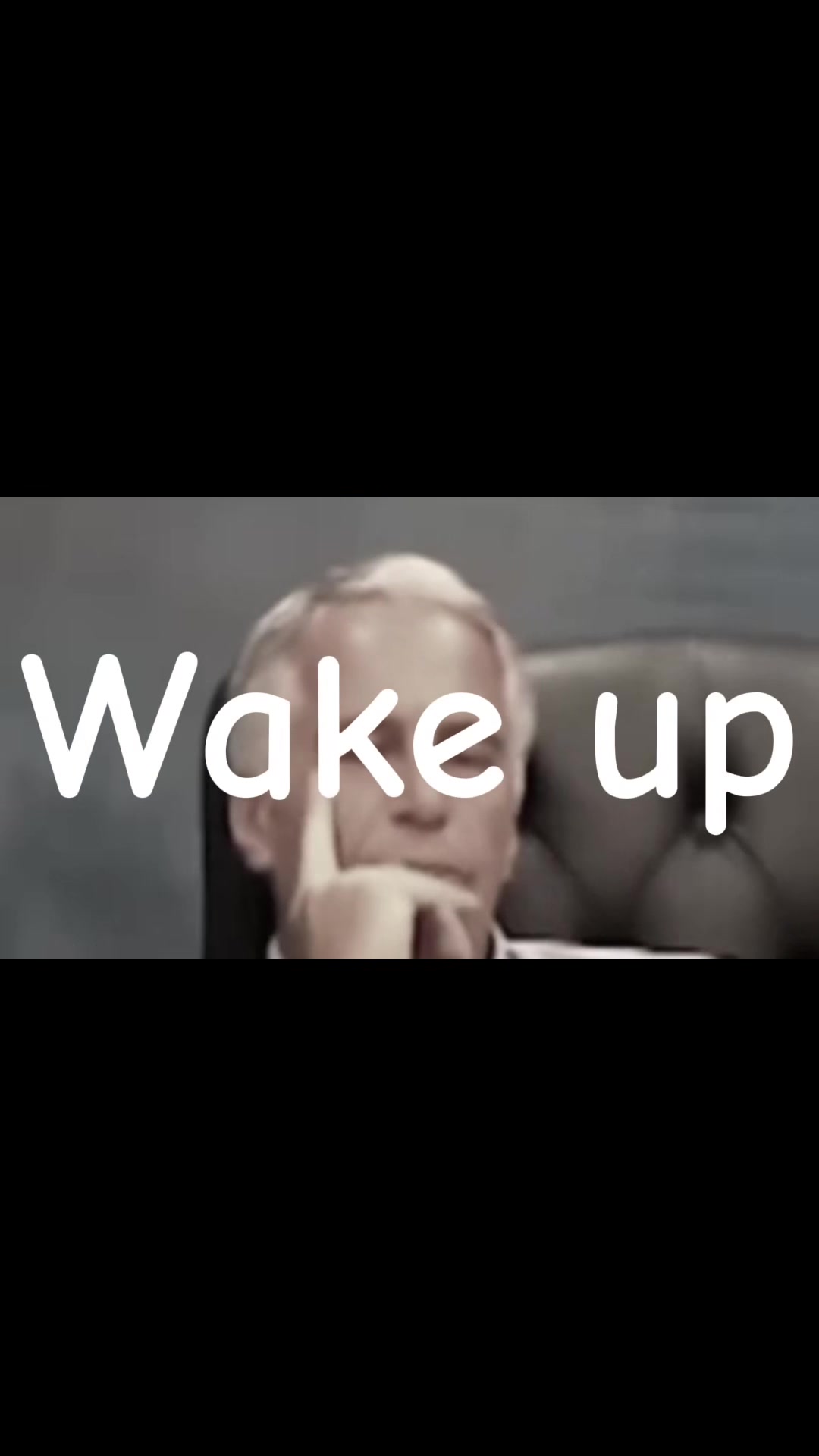 @Anonymous
