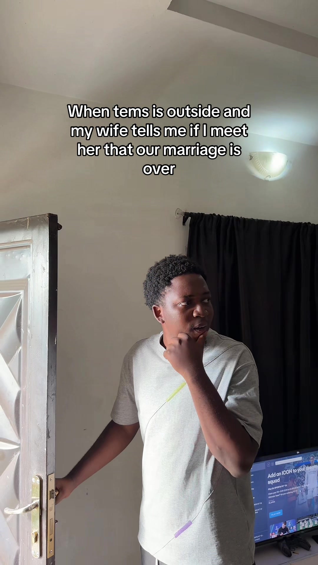 @Thebigsol