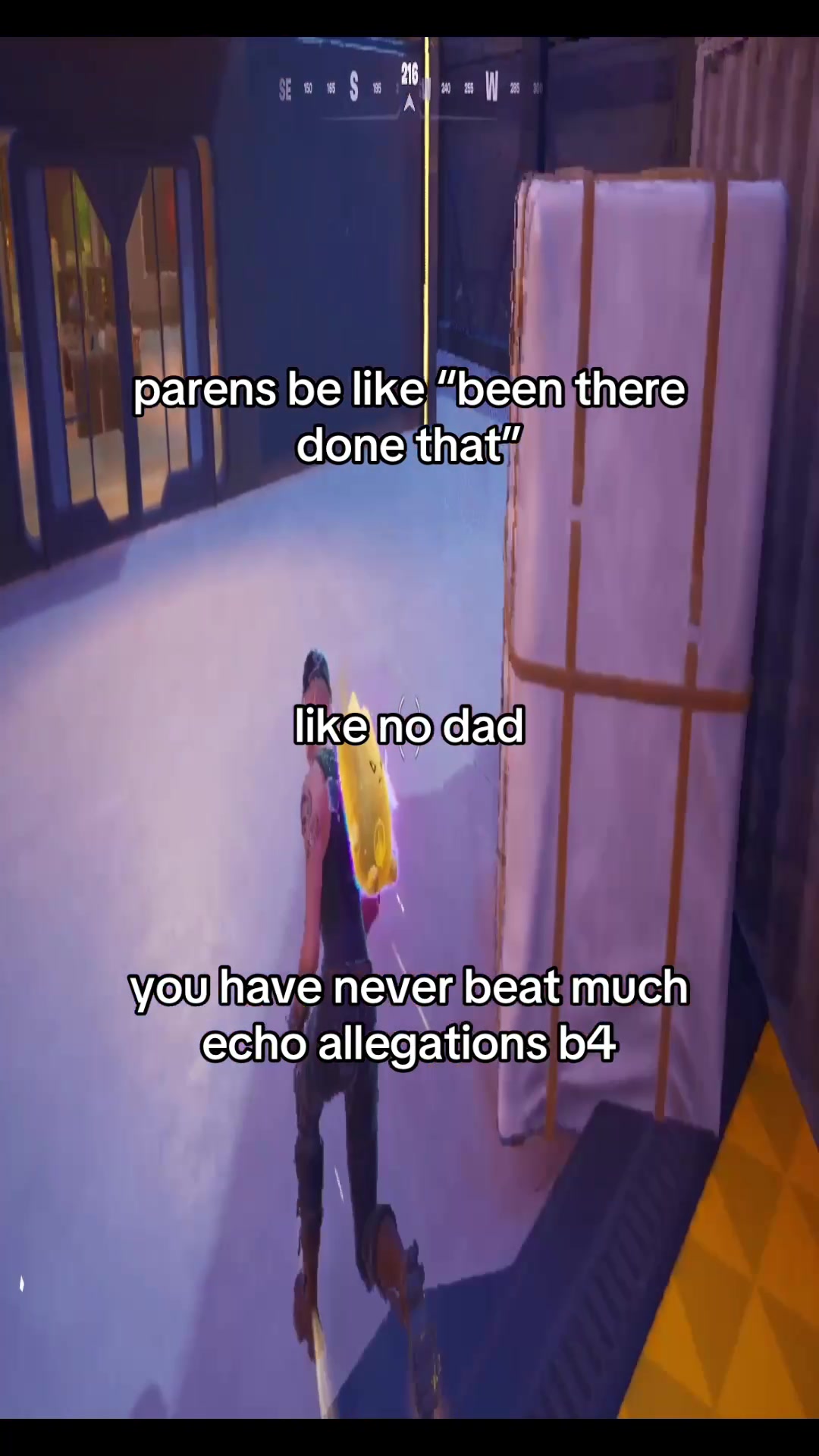 @tfj