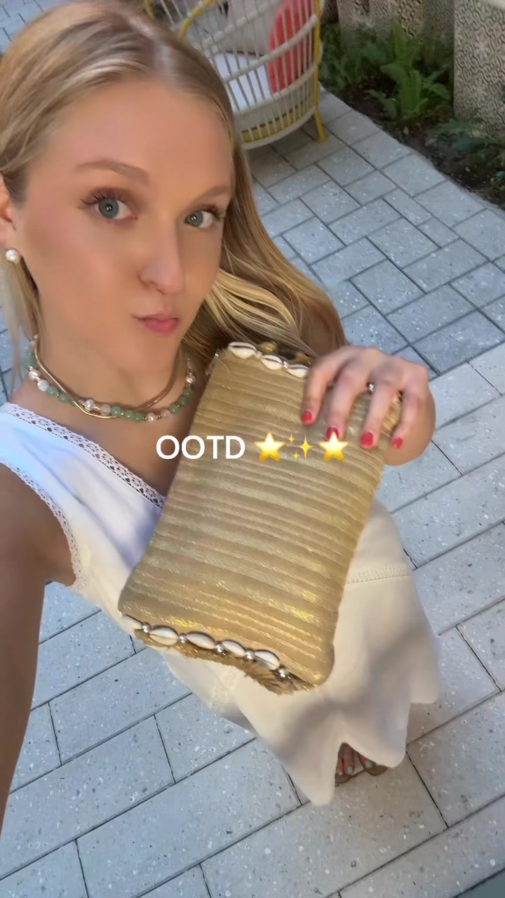 @claireannataylor