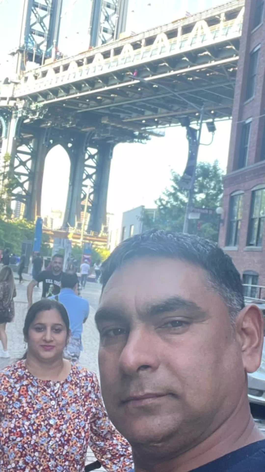 @manjeetsinghkaur2