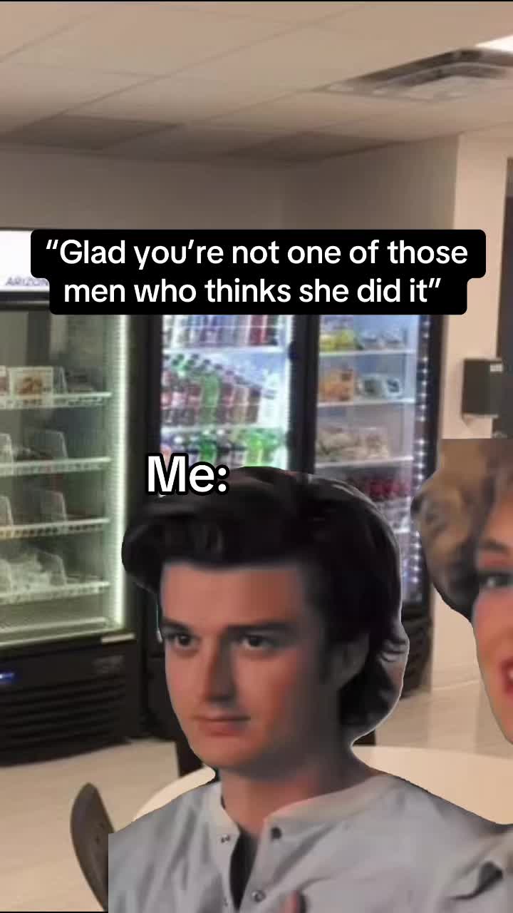 @ryanmccullion