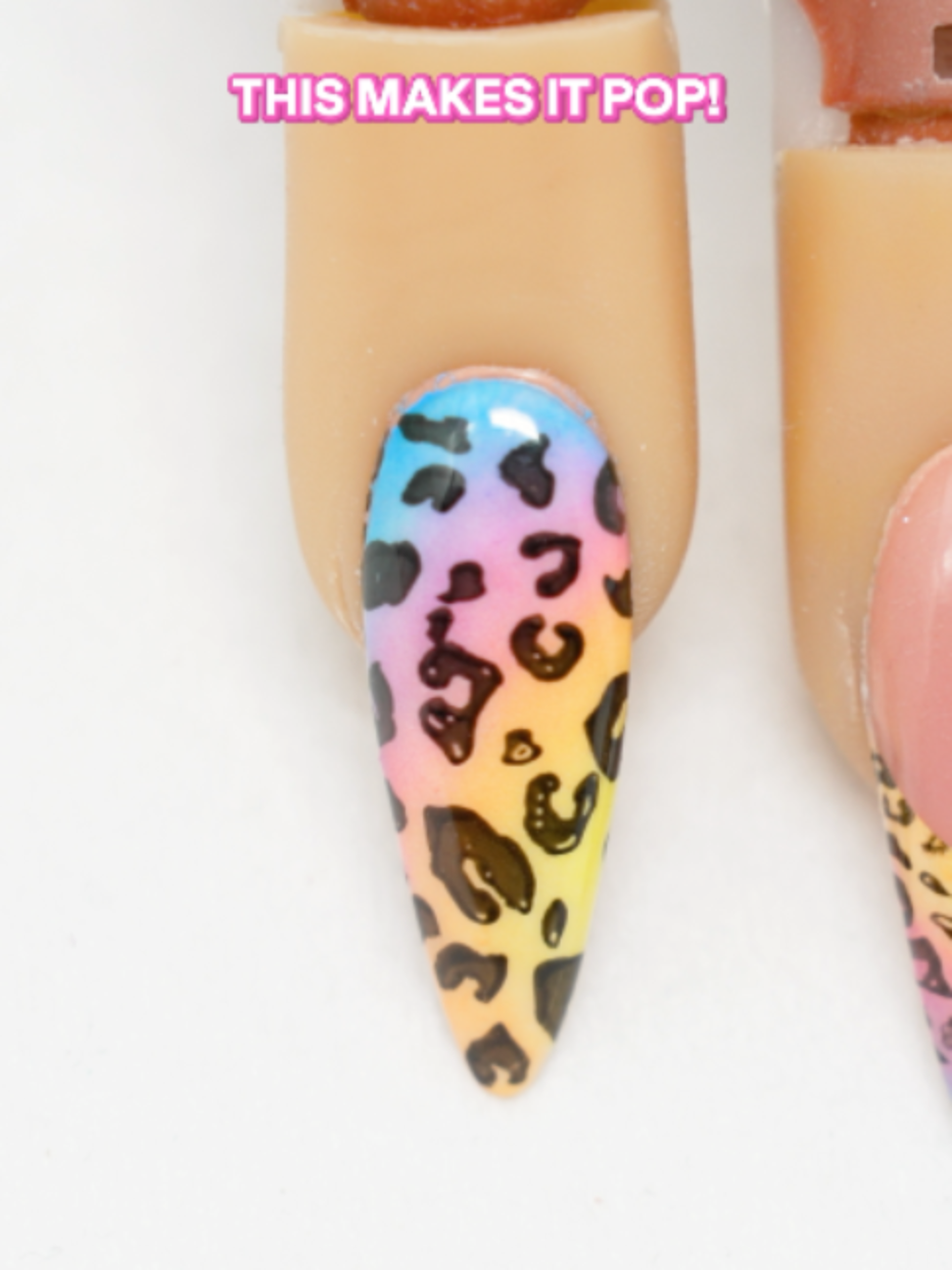 @Young Nails