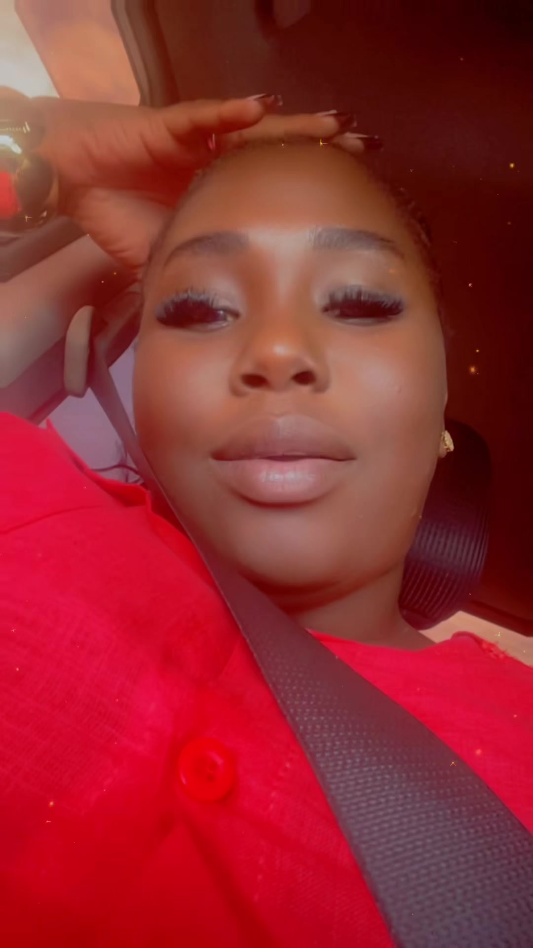 @JulesDarkchocolate