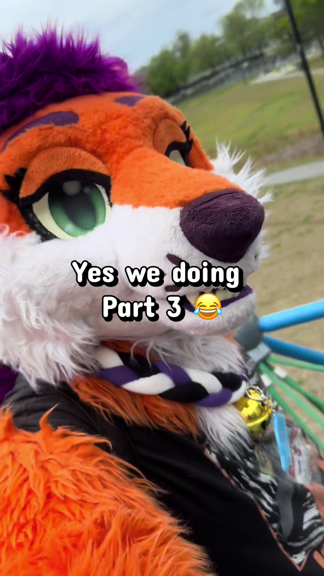 @ph0toshoot