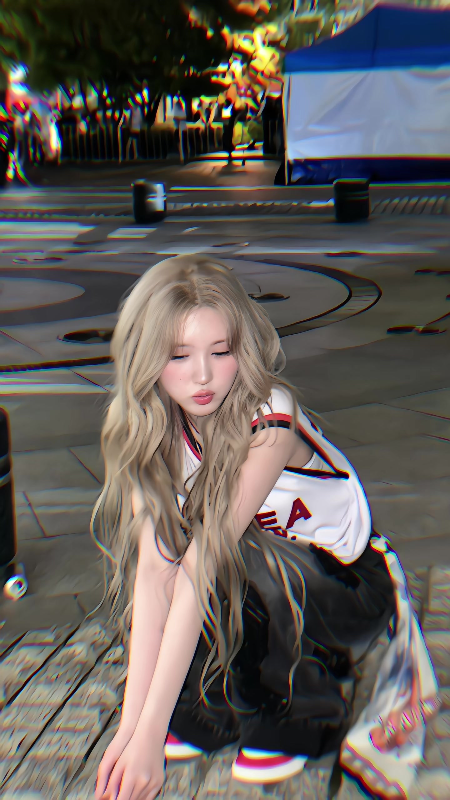 @Xenologsy