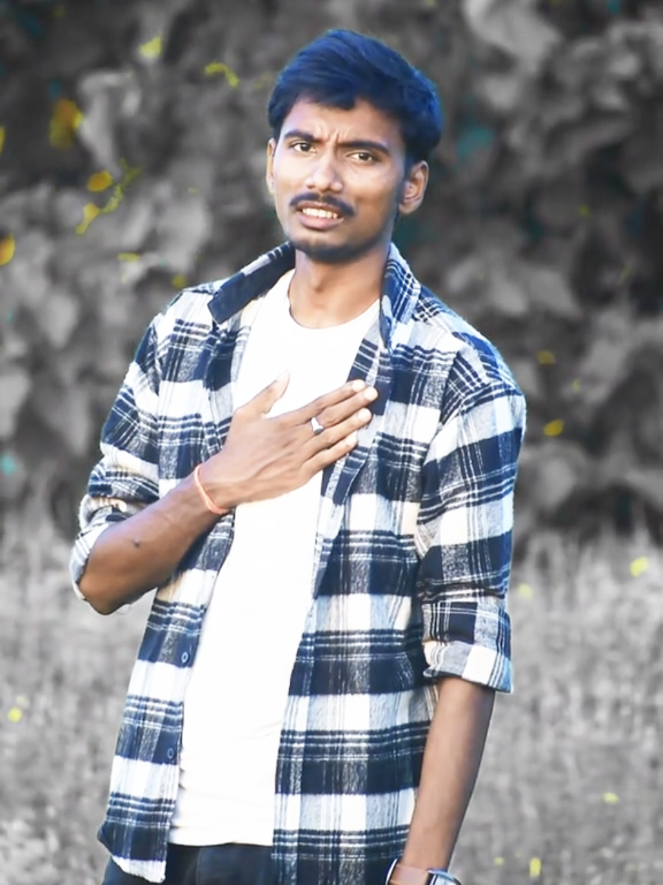 @Saroj sant