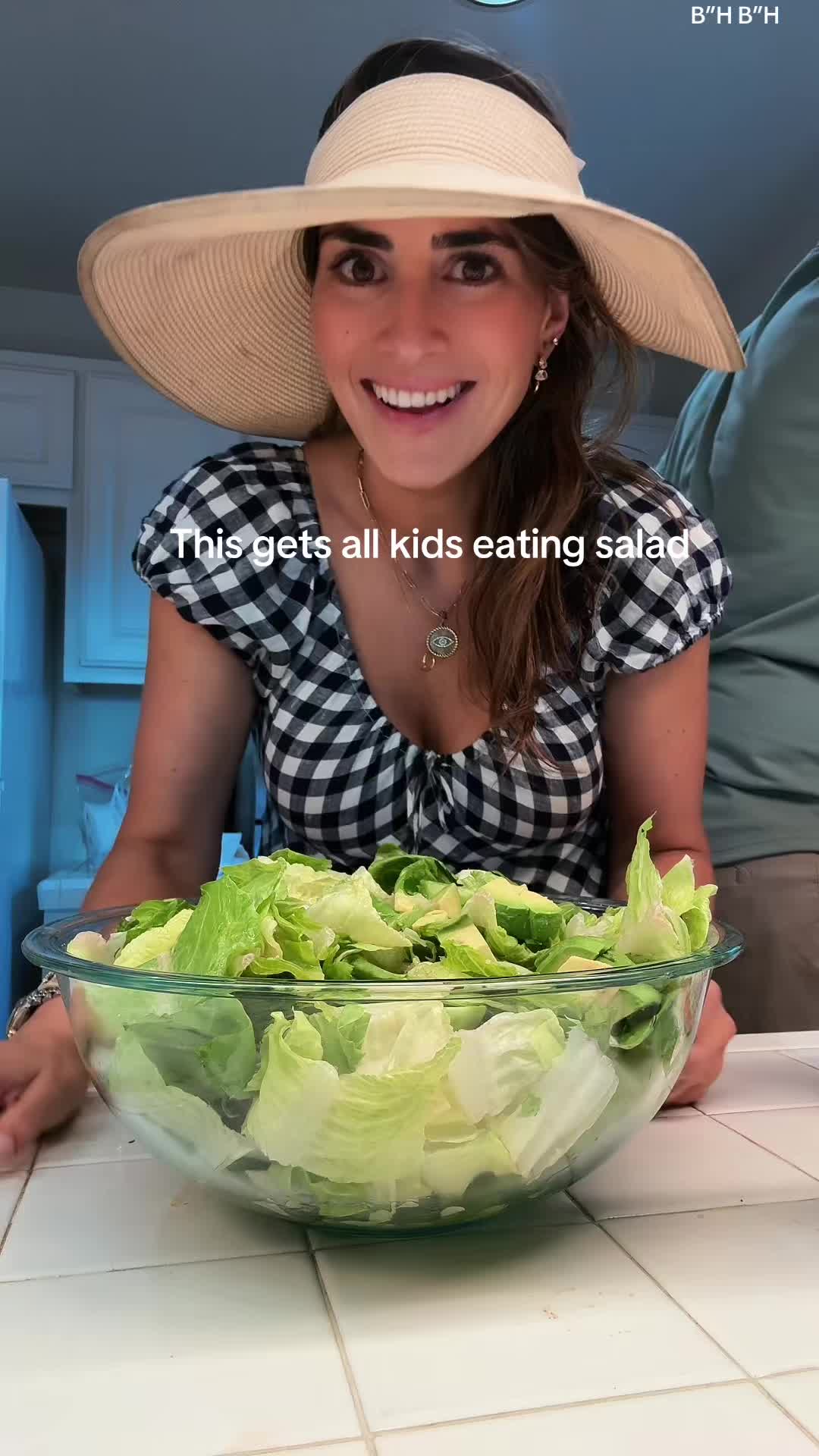 @NutritionBabe