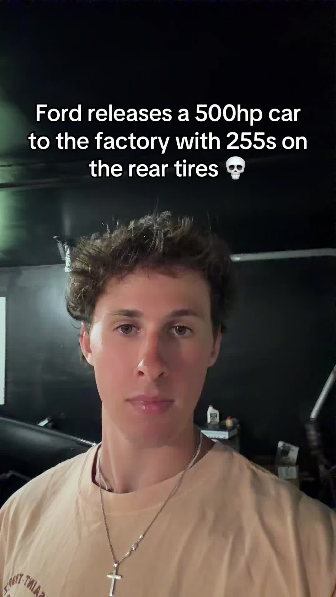 @lukelsf2