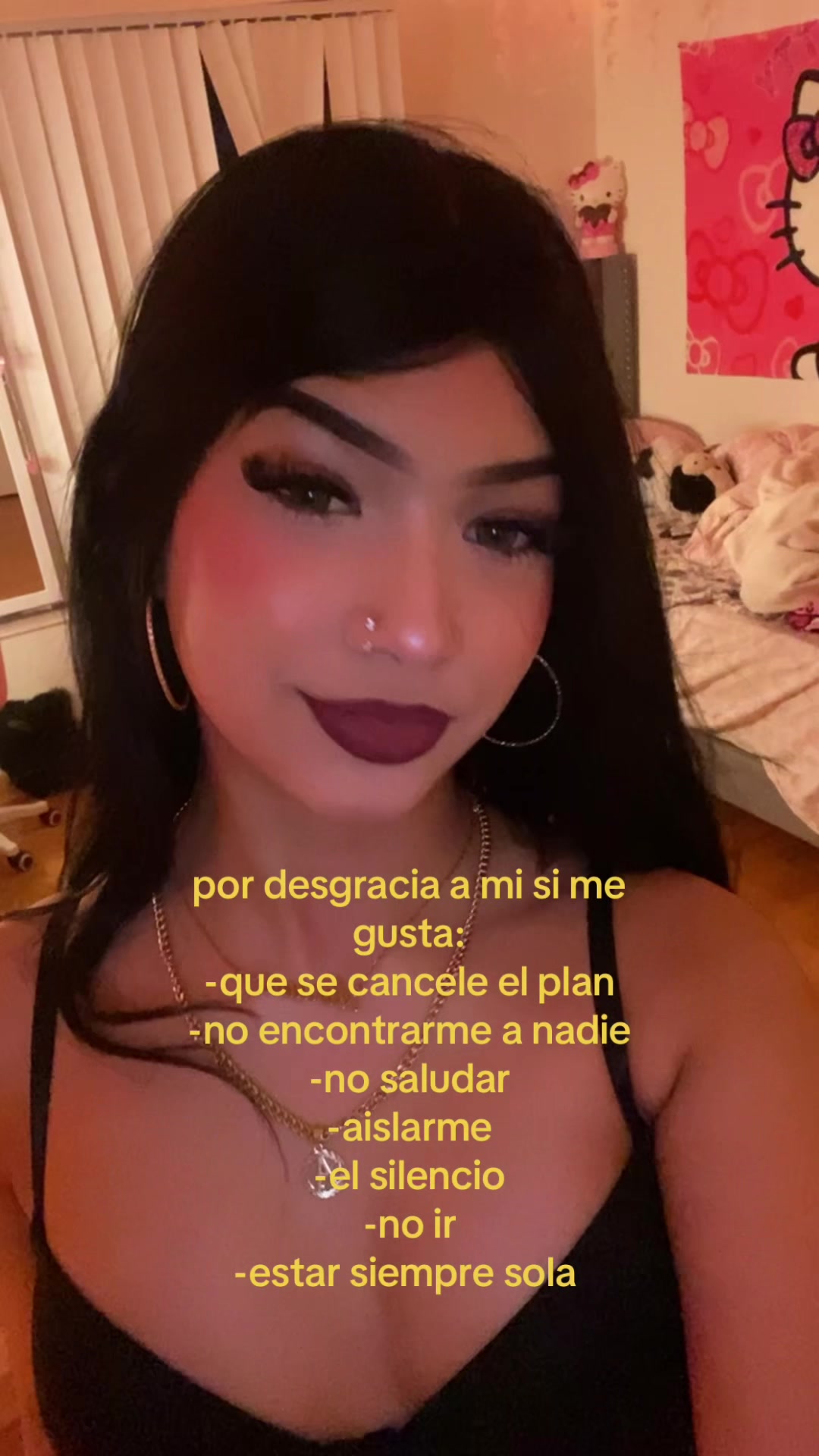 @aliyahofficial