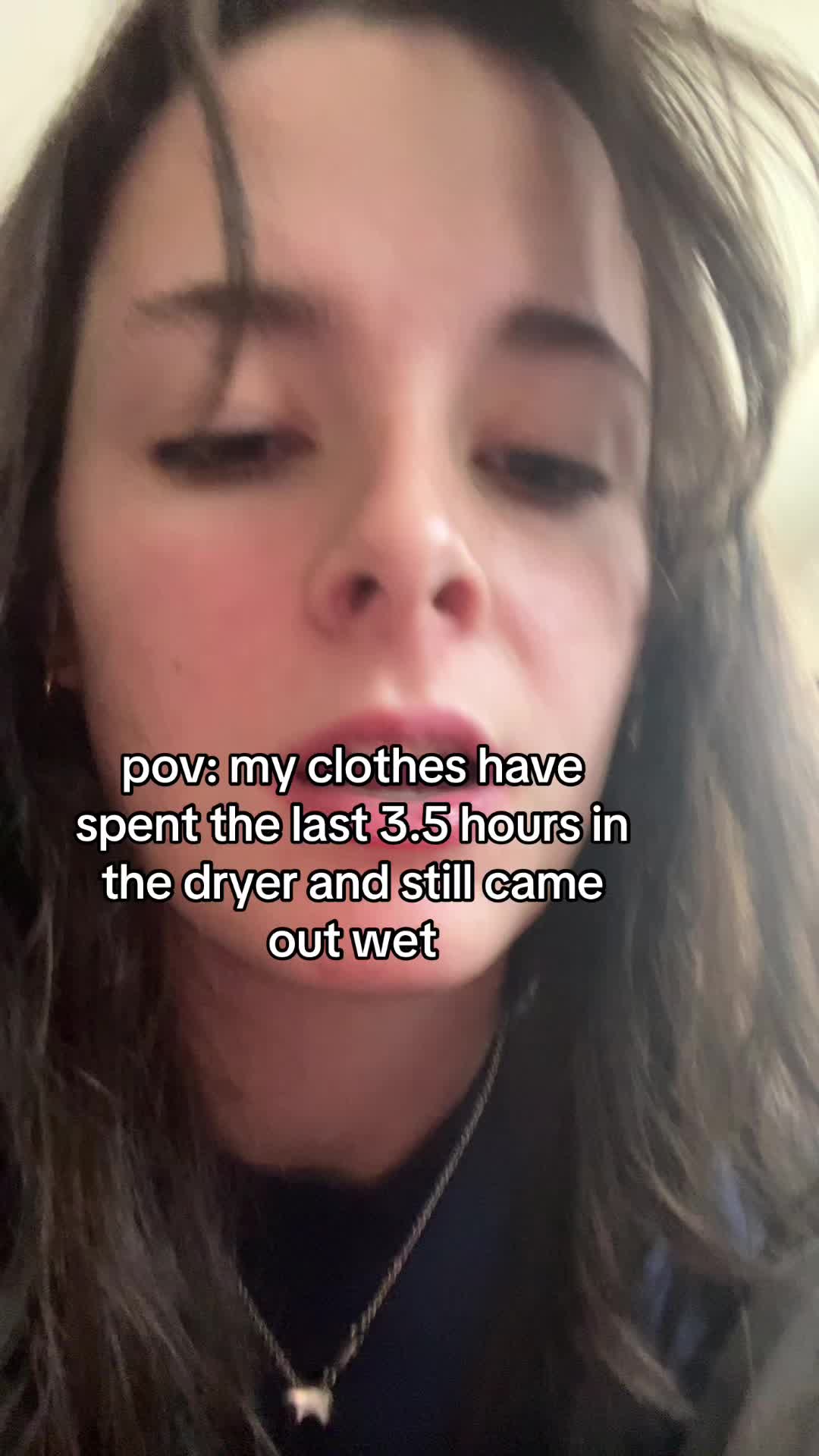 @sophielicious_69