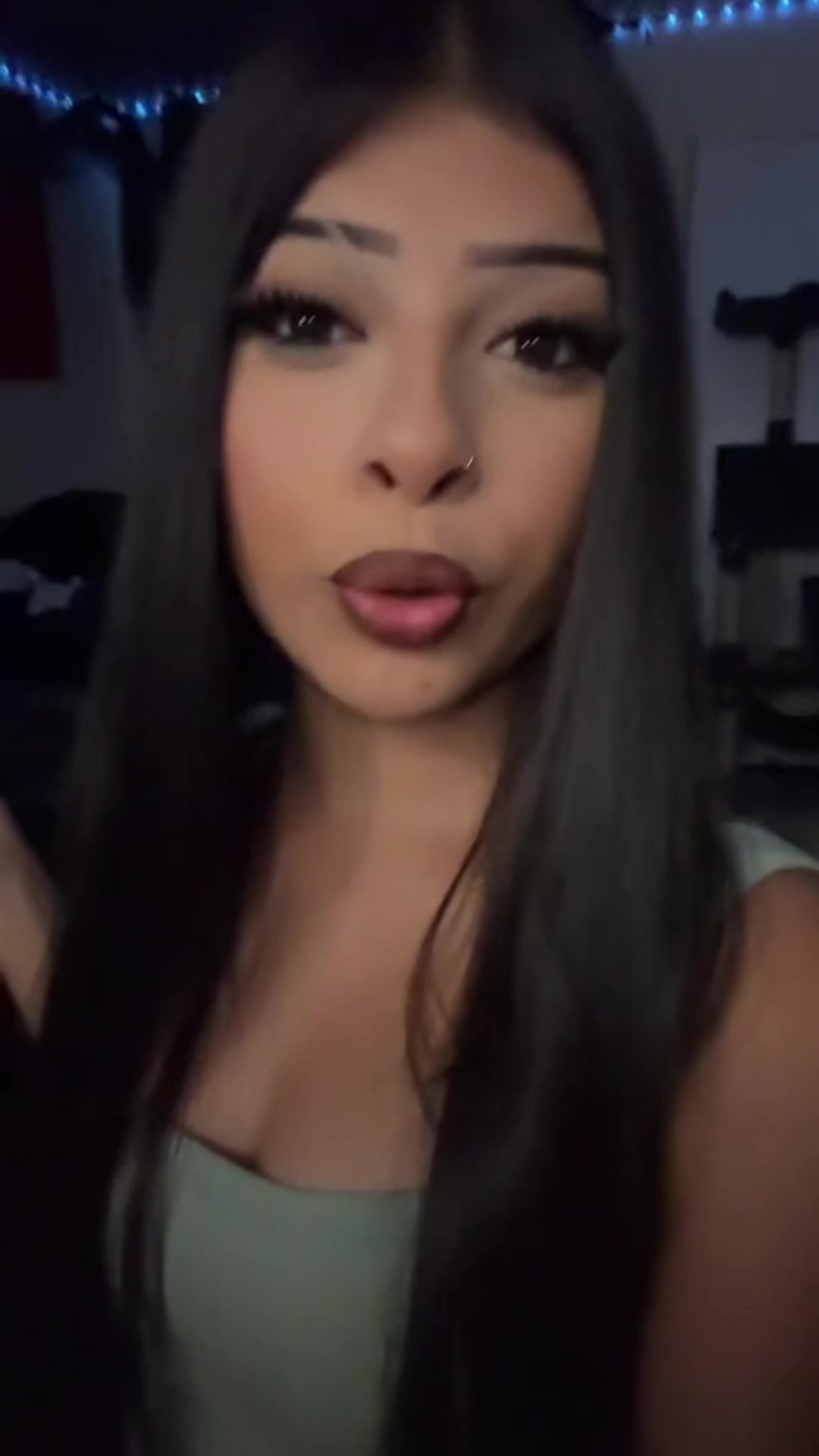 @𝓢𝓮𝓵𝓮𝓷𝓪