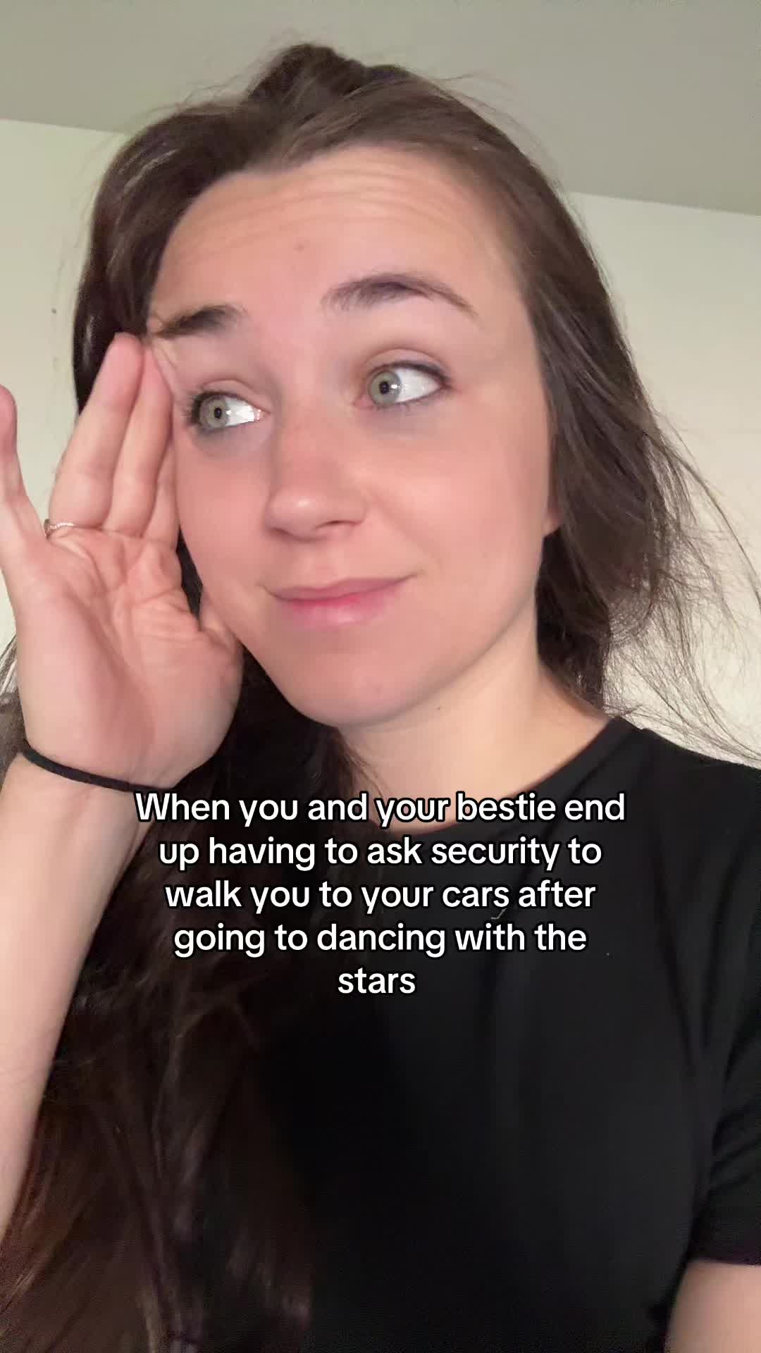 @Mackenzie💙