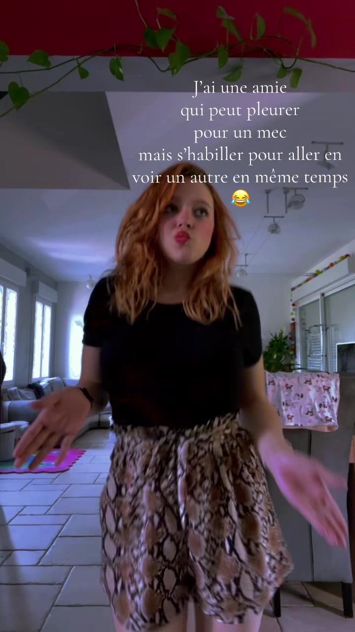 @Meli_blk