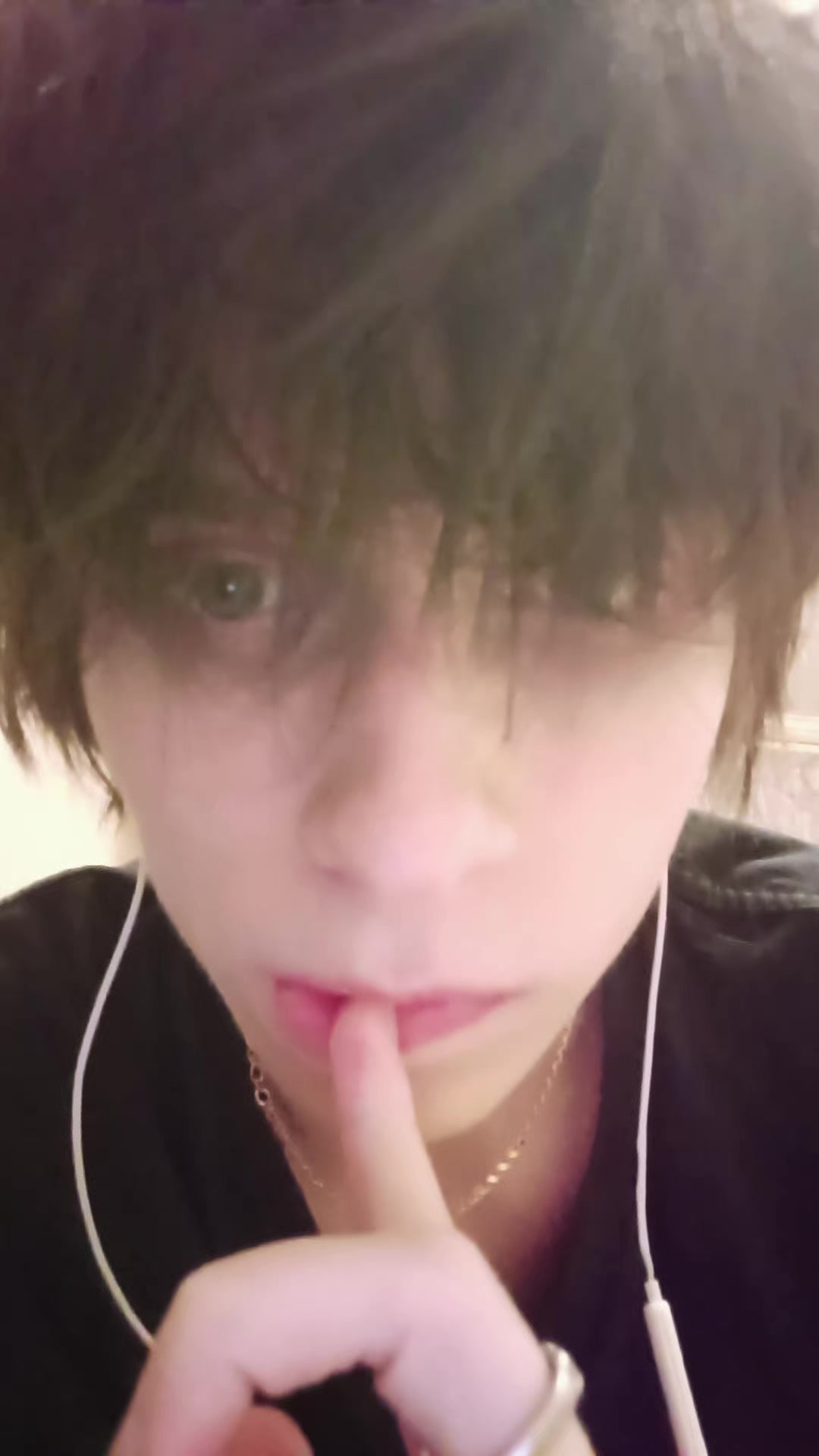 @ifgucku