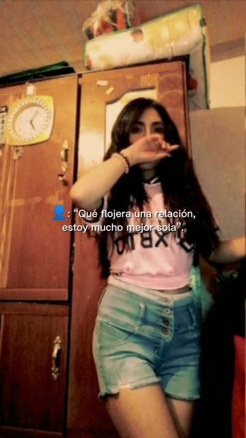 @&para;Nelva~Sonco