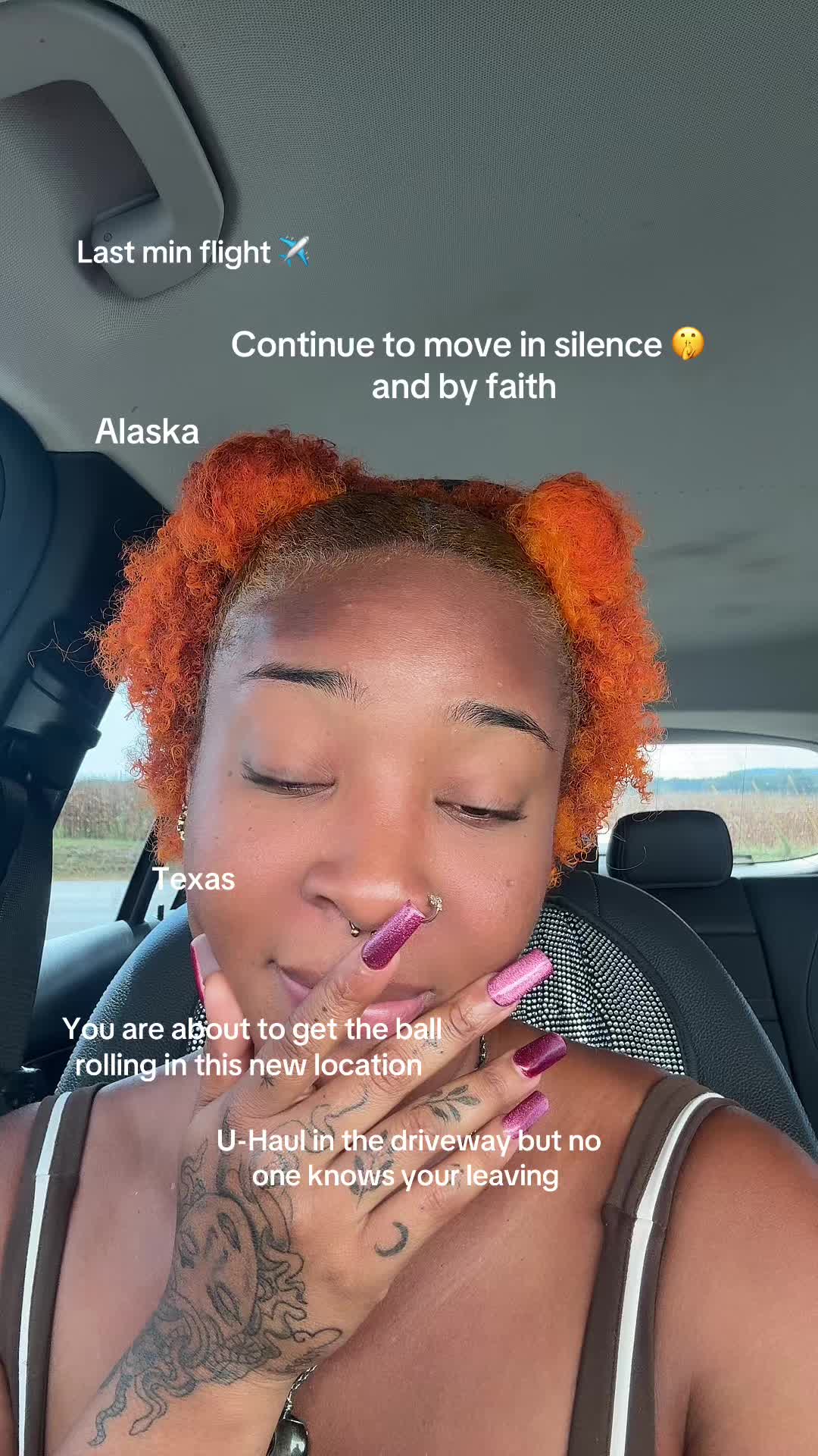 @olivialetsbeweird