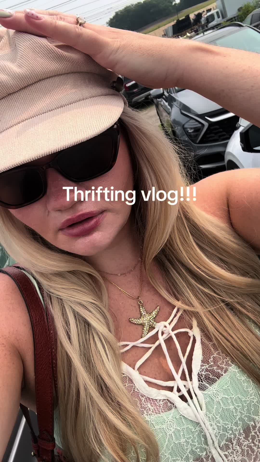 @Jen 🌻🌙🌊
