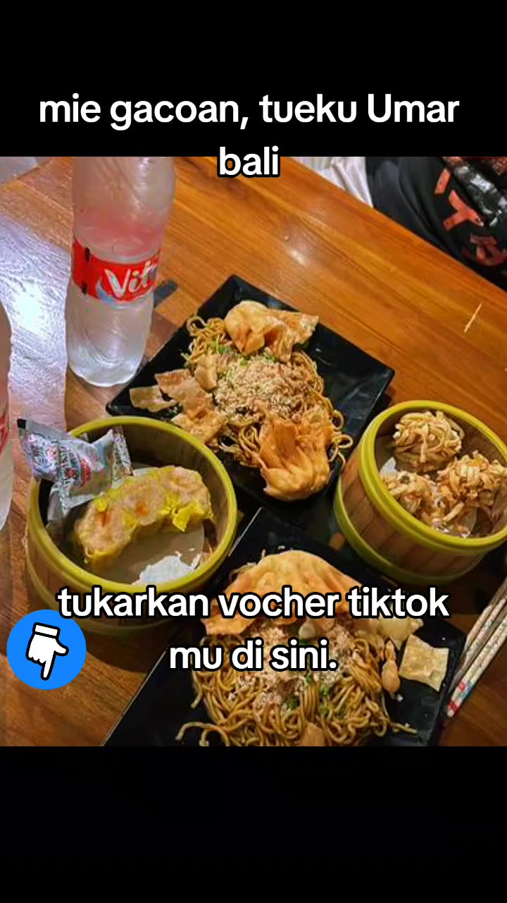 @Anwar jidan
