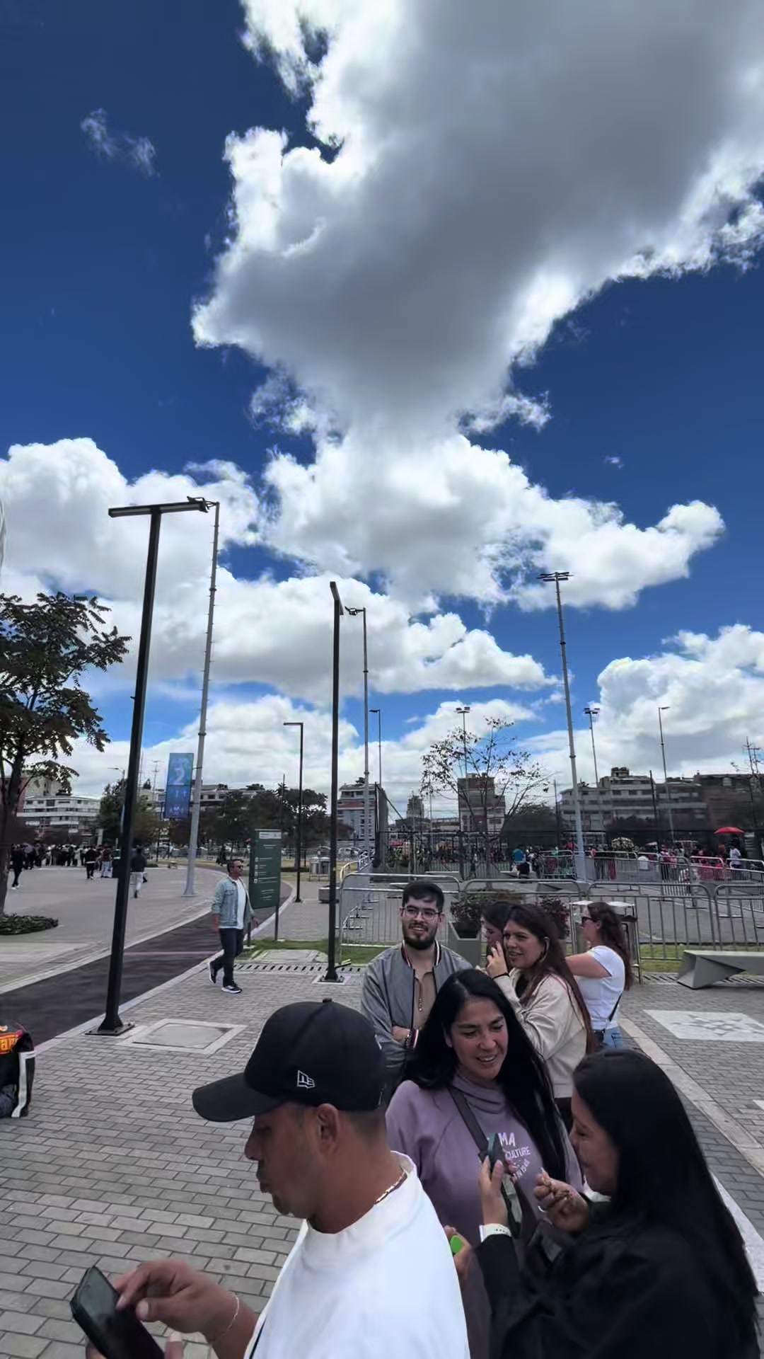 @Gomezito
