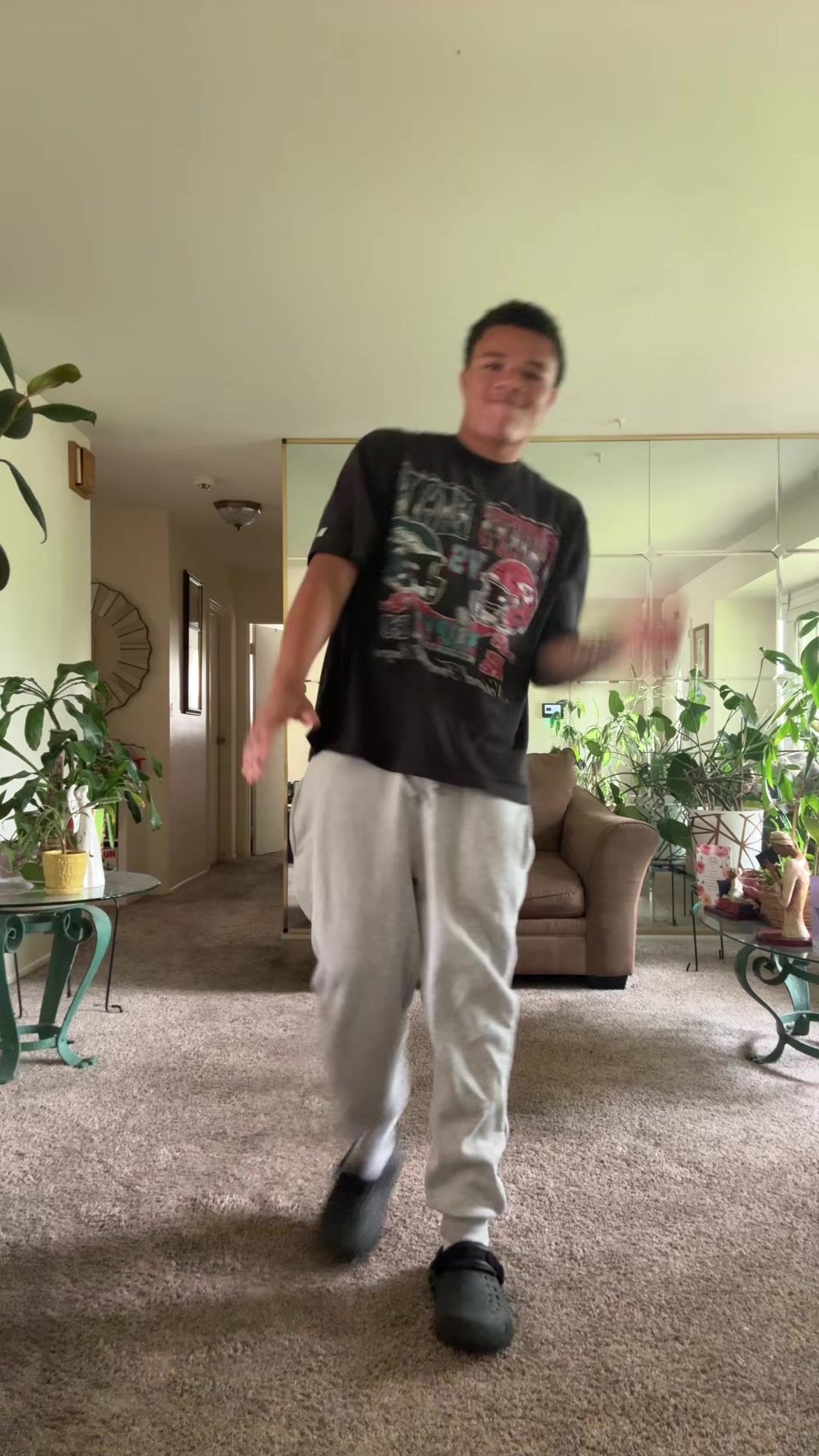 @Top5_Dj