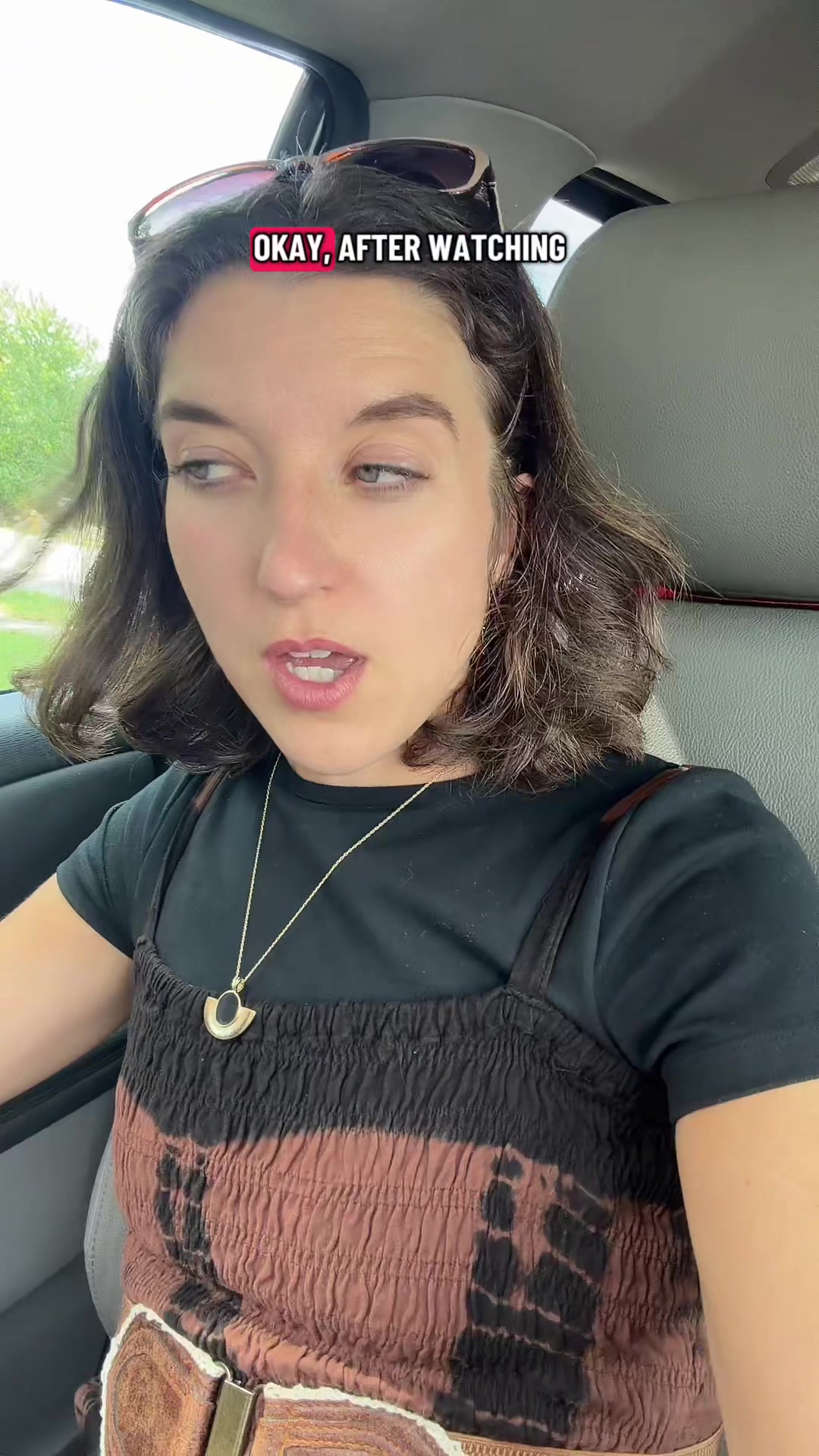 @EricaSudduth