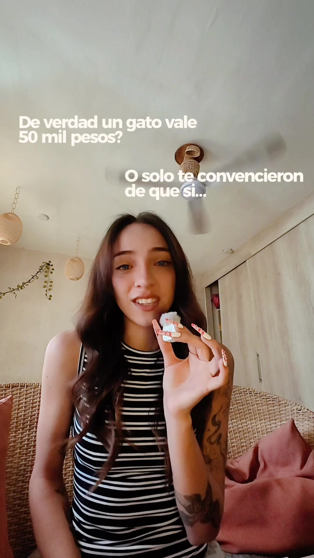 @Audrey Ochoa