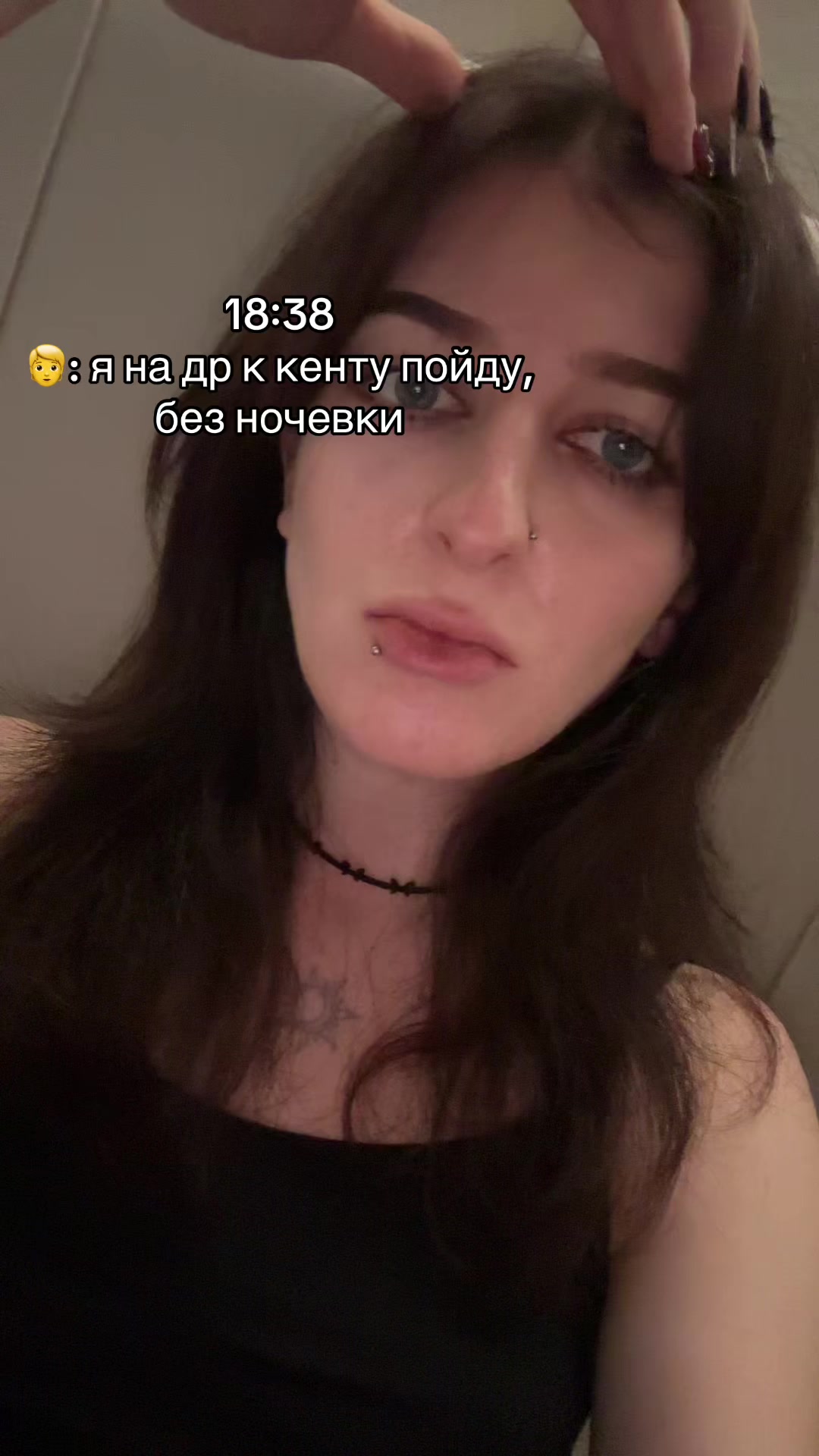 @kkira