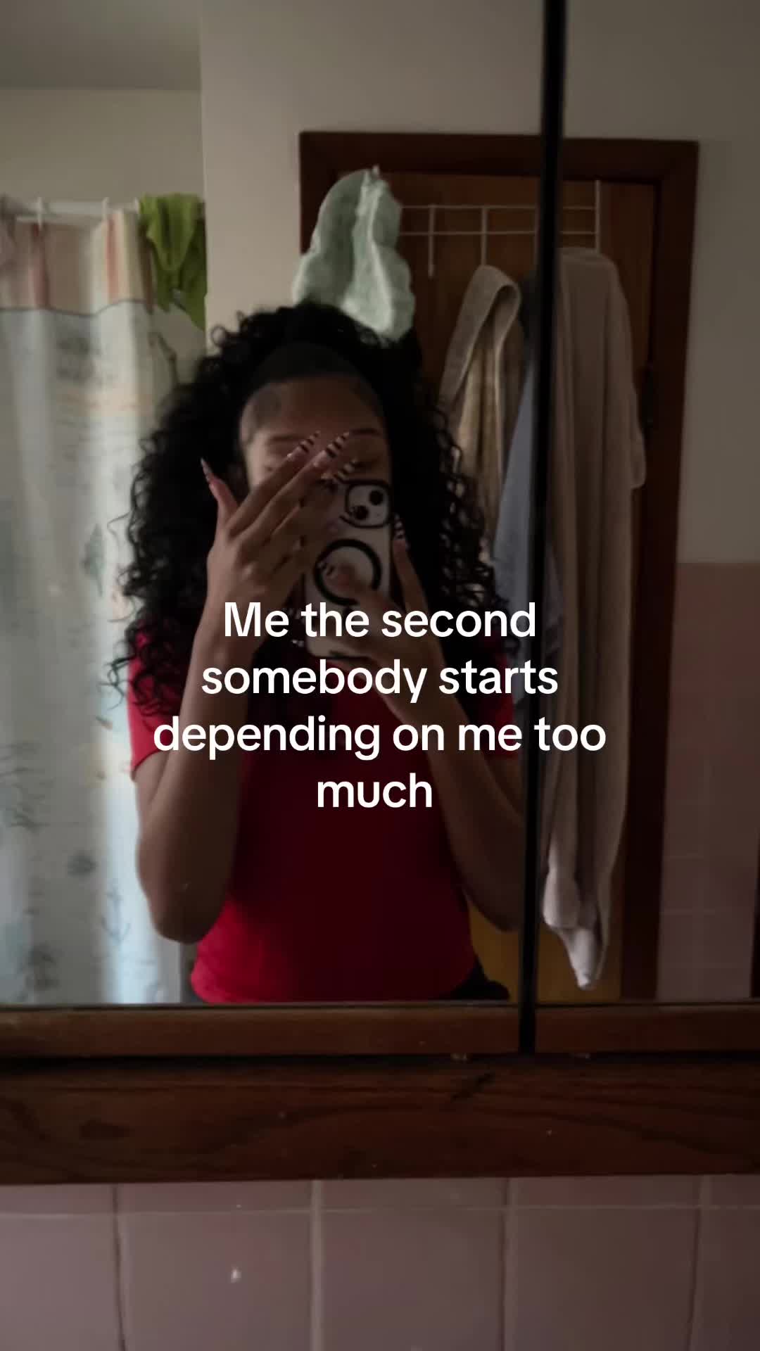 @thatgirlwthedimples