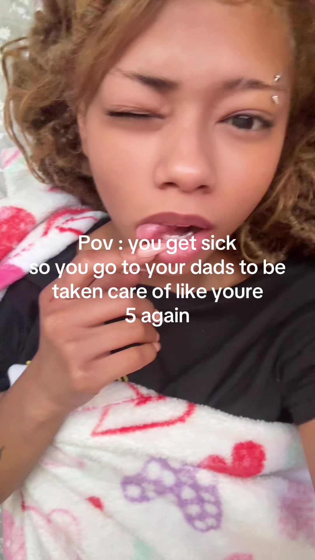 @alaya
