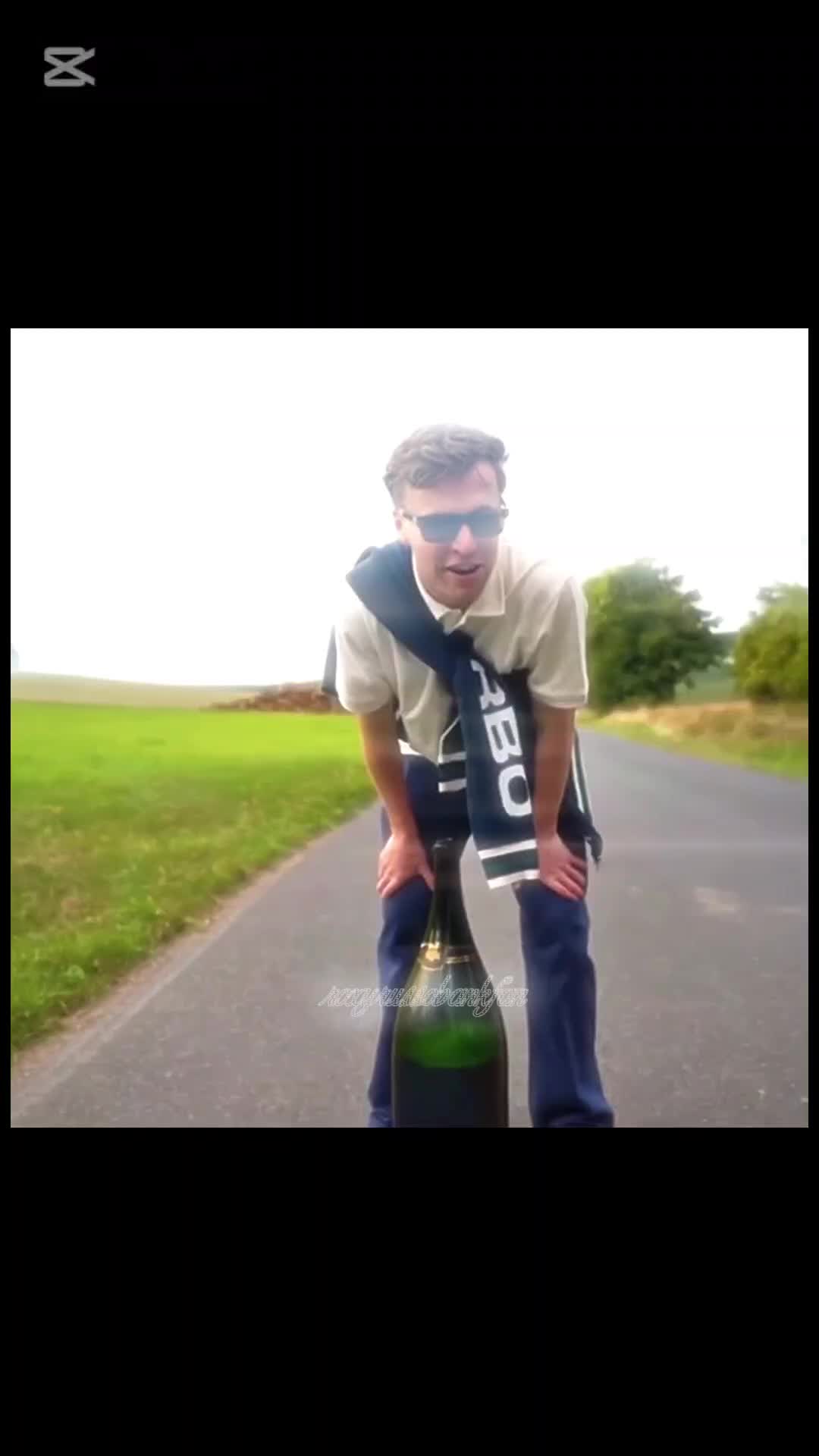 @𝓥𝓢𝓟 𝓡𝓸𝔁𝔂 𝓡𝓾𝓼𝓼𝓸