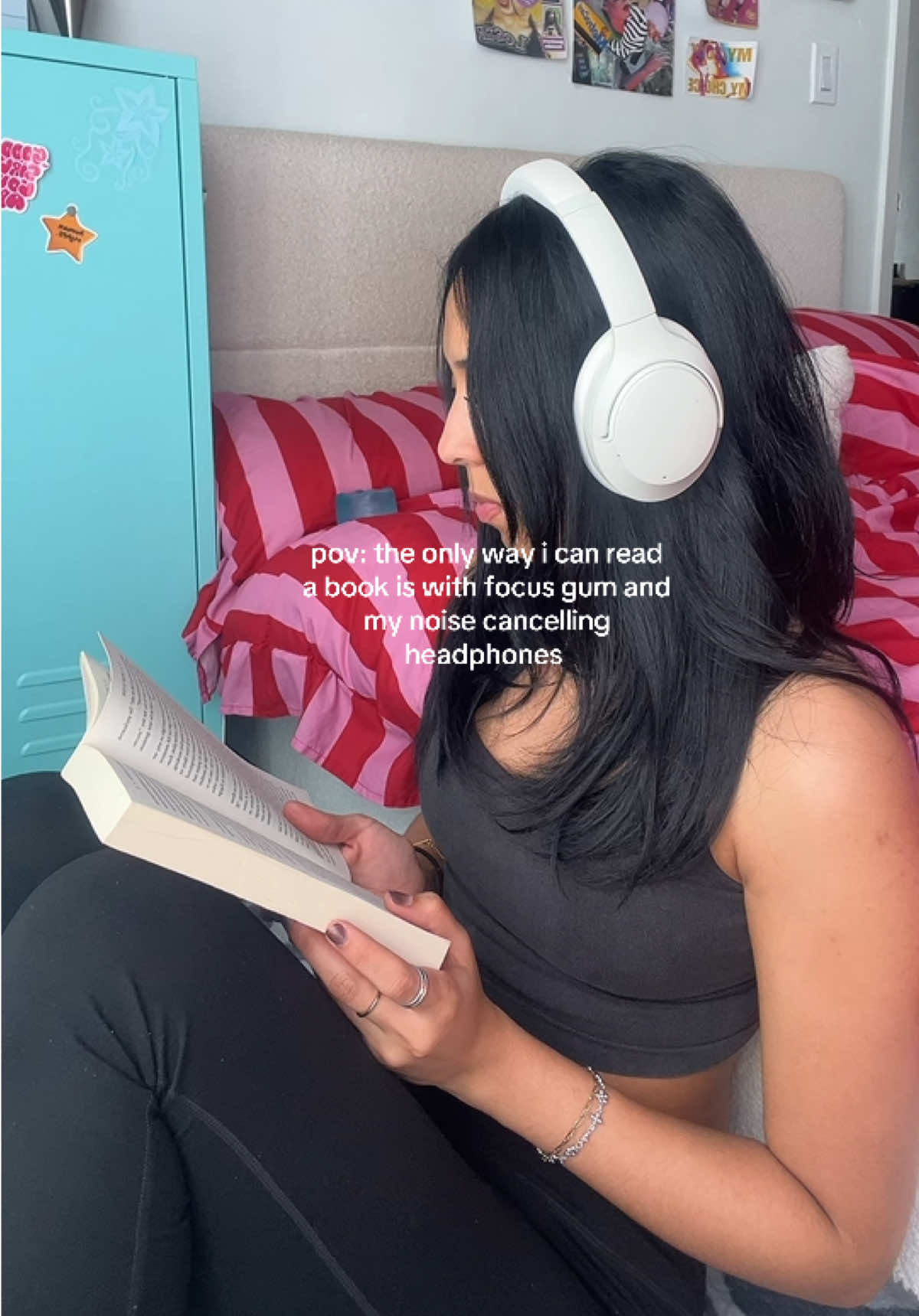 @ari
