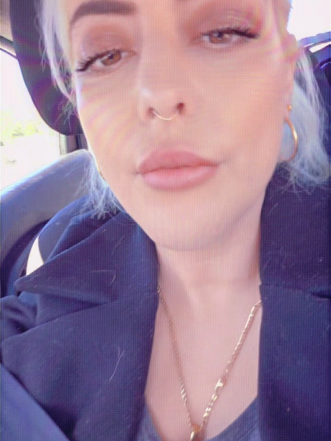 @🧜♀️MummaSteph87🧜♀️