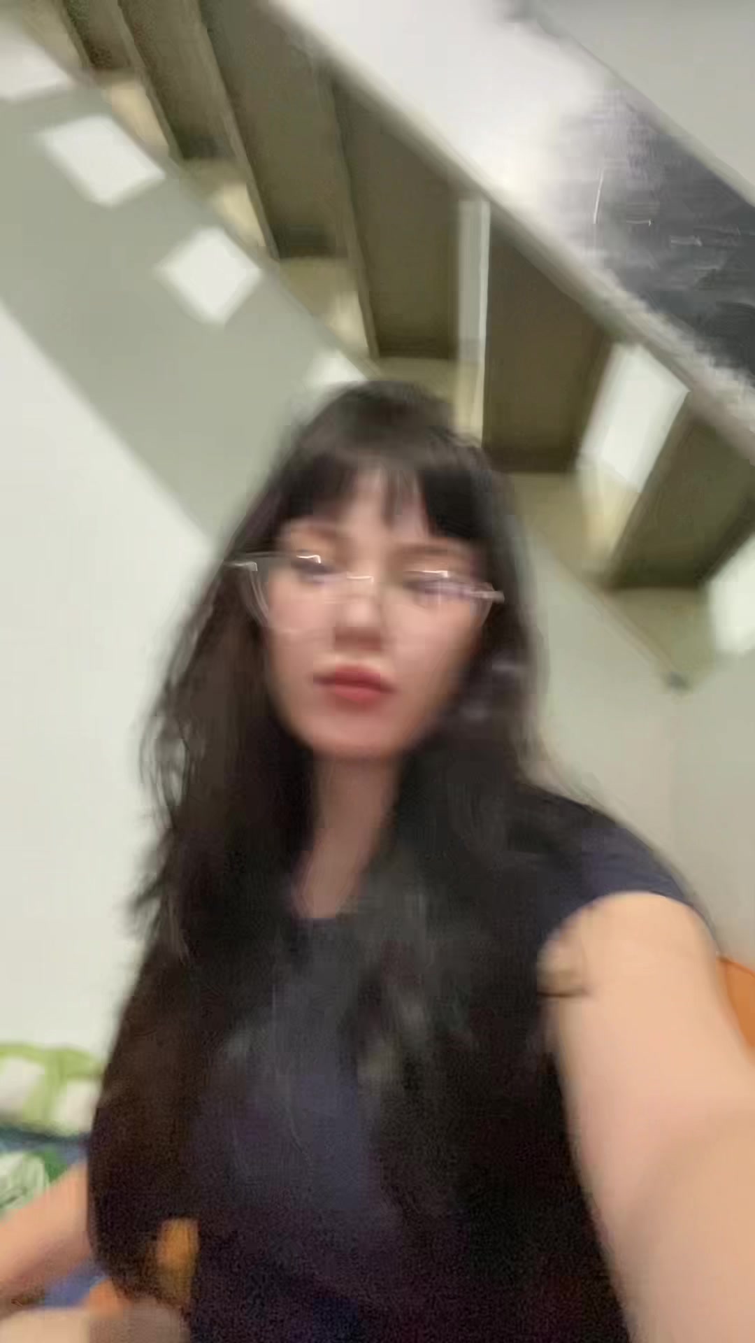 @aesiek