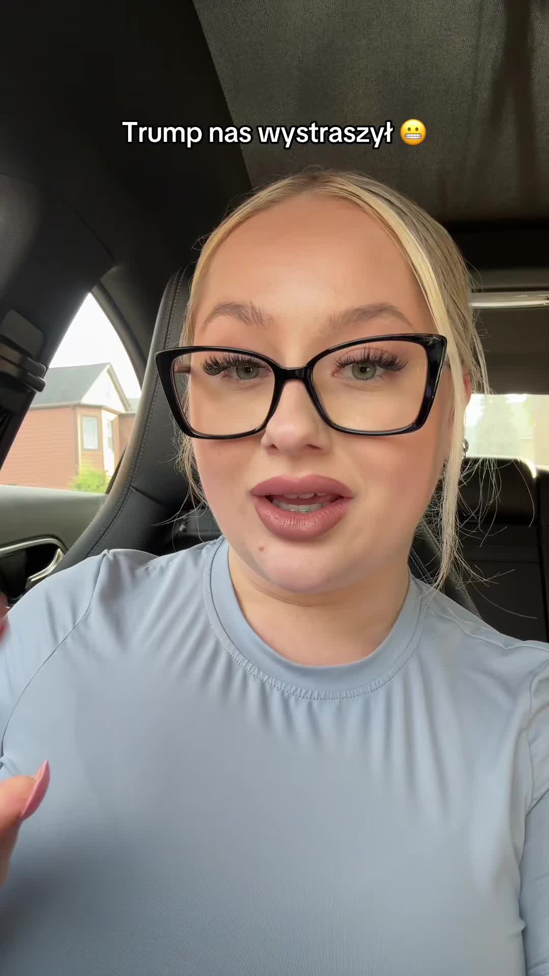 @🇺🇸 IzzyPotoczna 🇵🇱