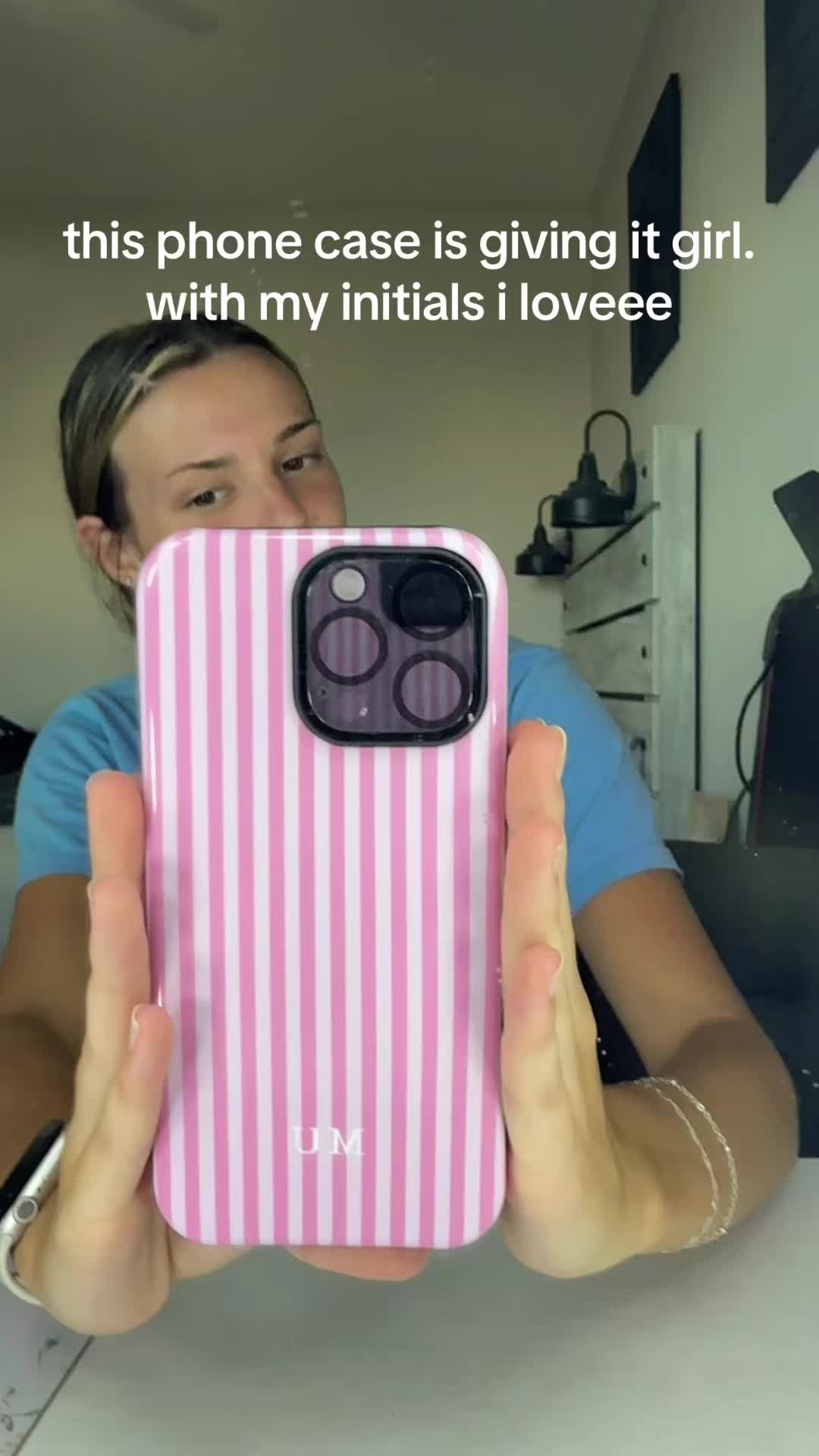 @kaylaumbach